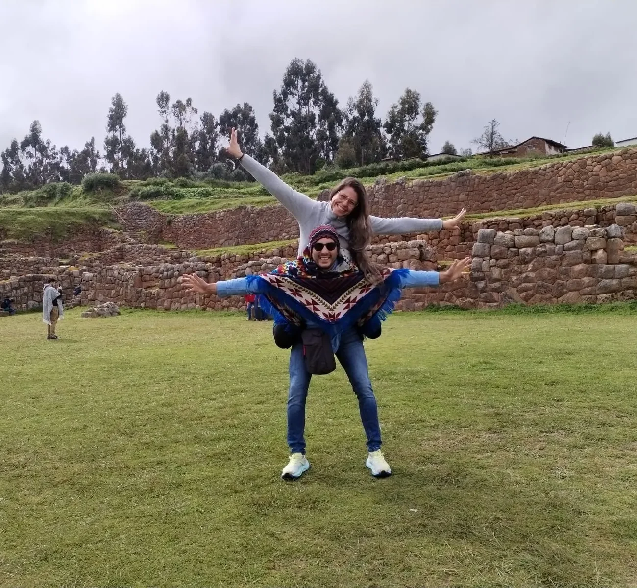 Foto - Marce y Andrés (1)_1