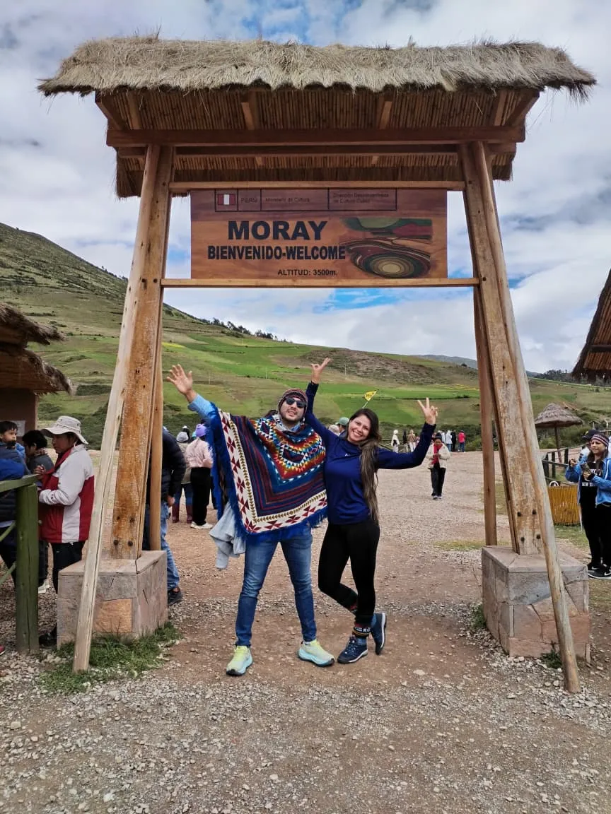 Foto - Marce y Andrés (2)_2