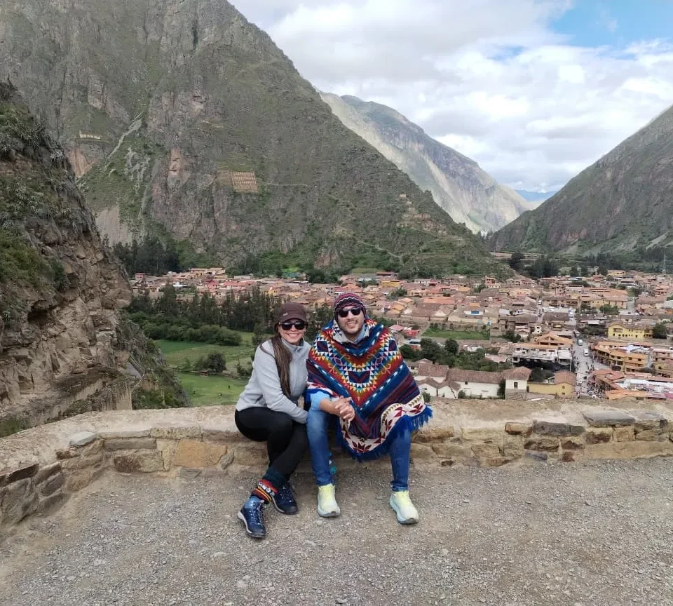 Foto - Marce y Andrés (3)_3