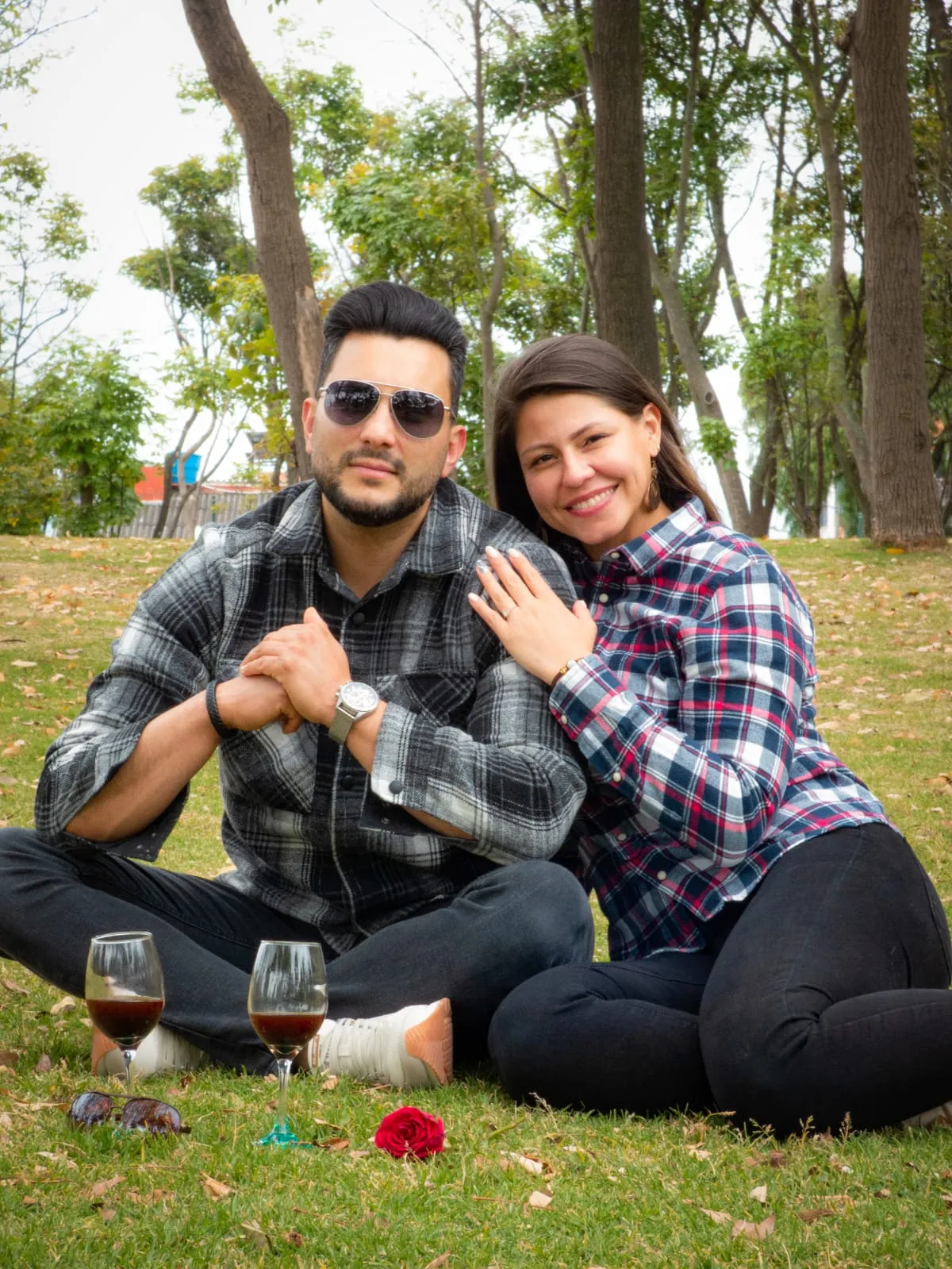 Foto - Marce y Andrés (6)_6