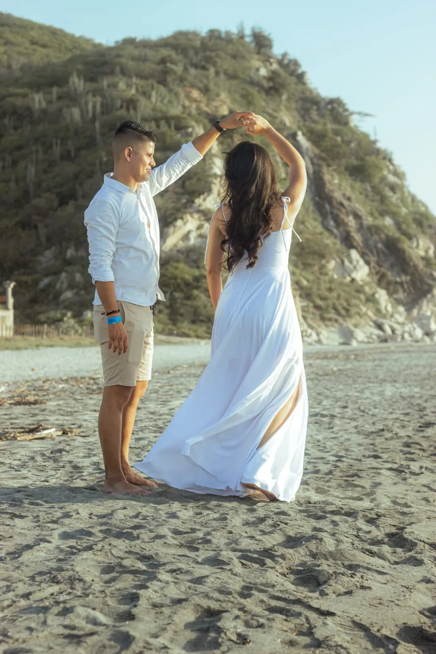 Jhon y Valentina (10)_10_11zon