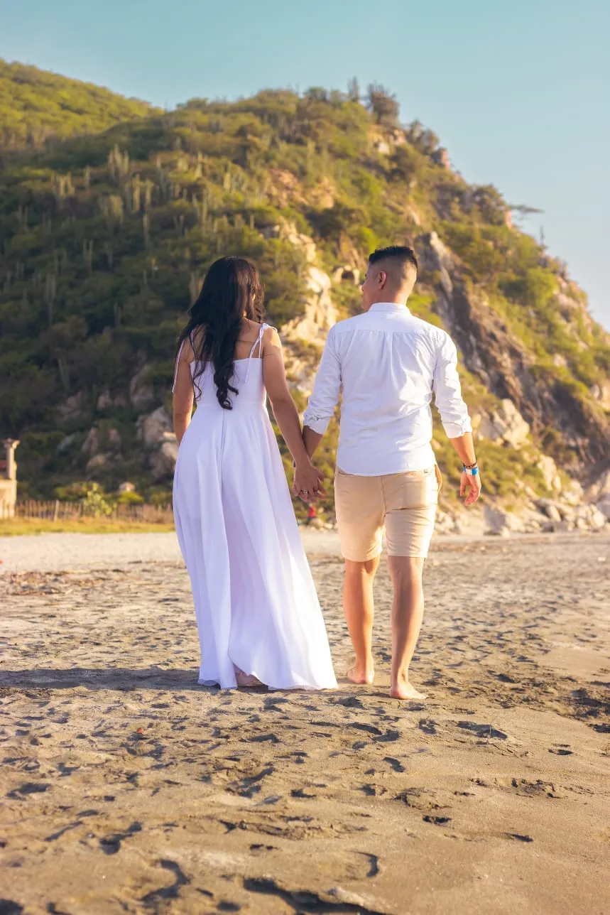 Jhon y Valentina (1)_1_11zon