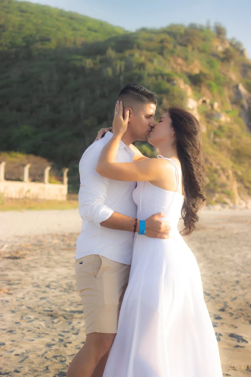 Jhon y Valentina (2)_2_11zon