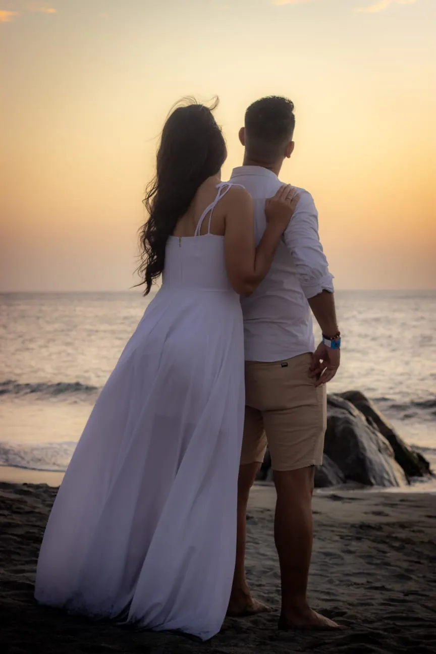 Jhon y Valentina (3)_3_11zon