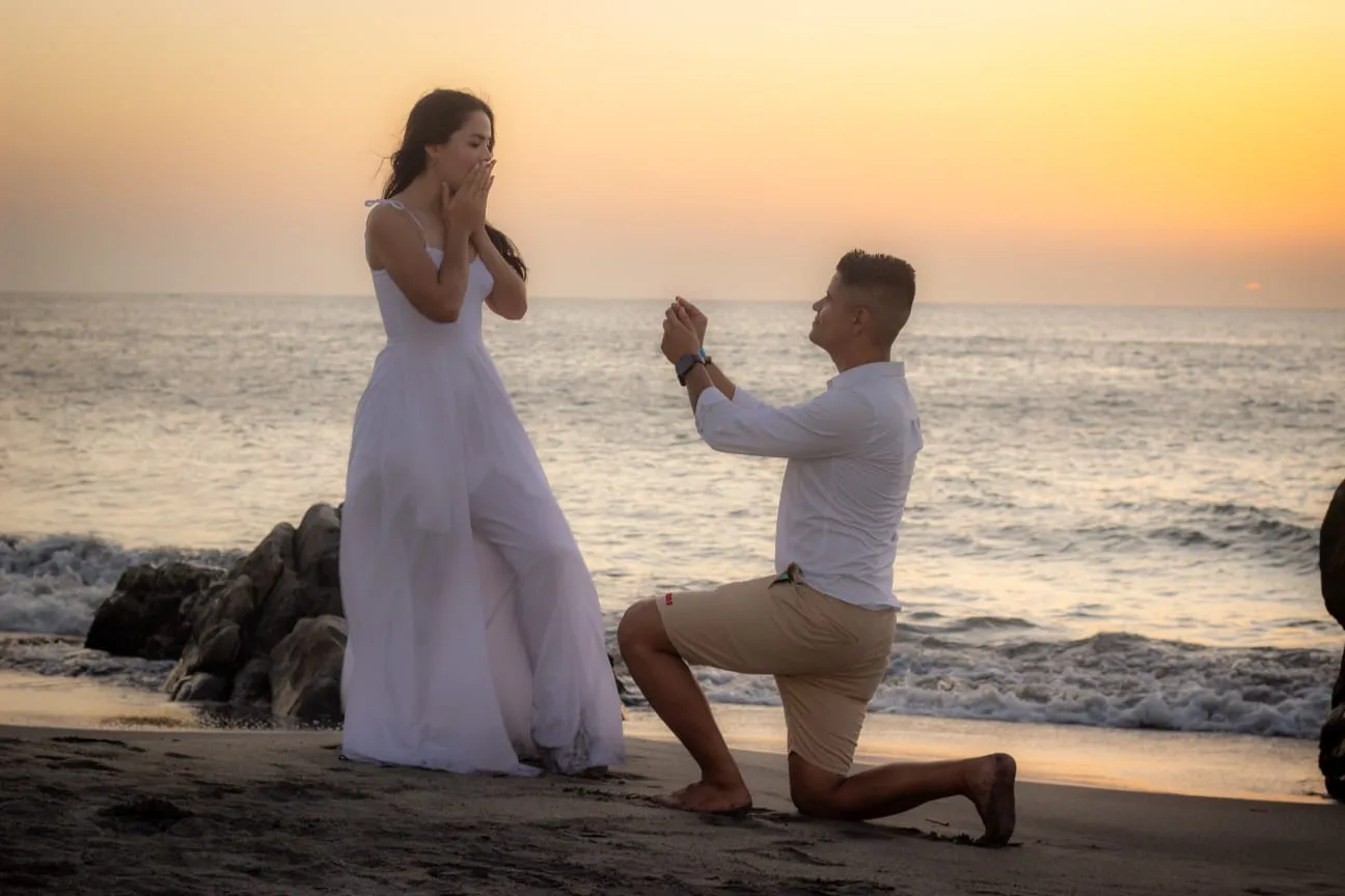 Jhon y Valentina (4)_4_11zon