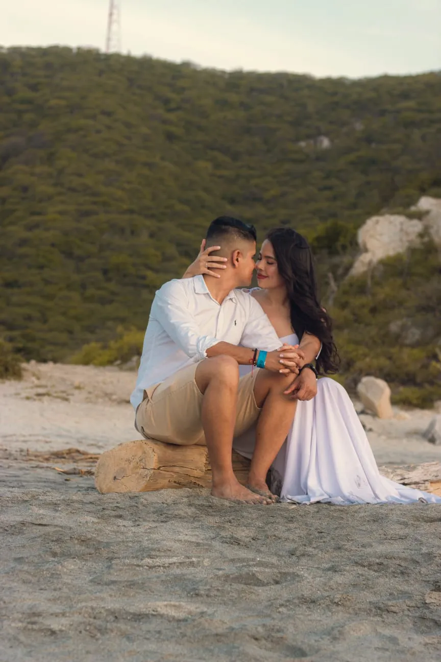 Jhon y Valentina (5)_5_11zon
