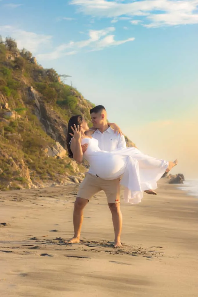 Jhon y Valentina (7)_7_11zon