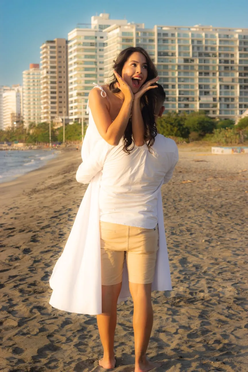 Jhon y Valentina (9)_9_11zon