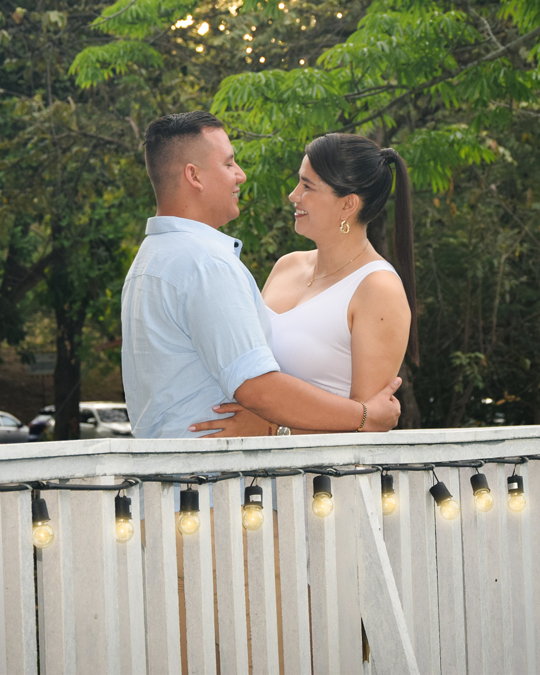 Juan y Adriana - C (1)