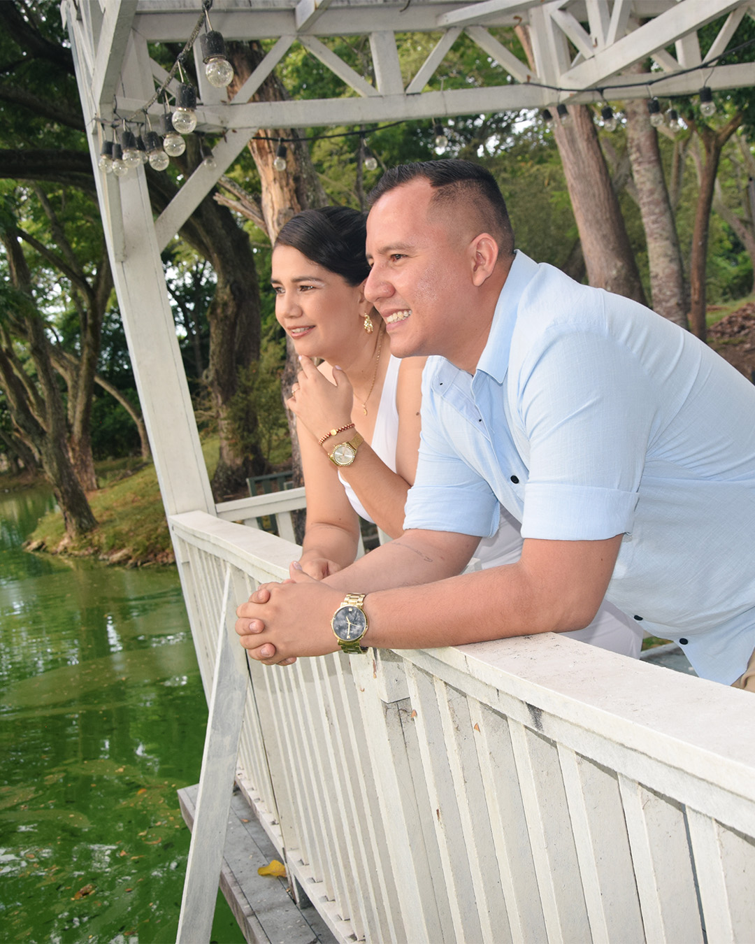 Juan y Adriana - C (3)