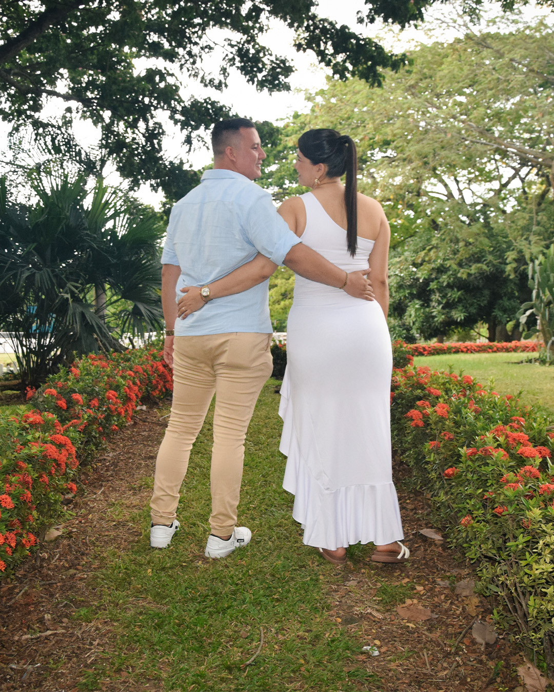 Juan y Adriana - C (5)