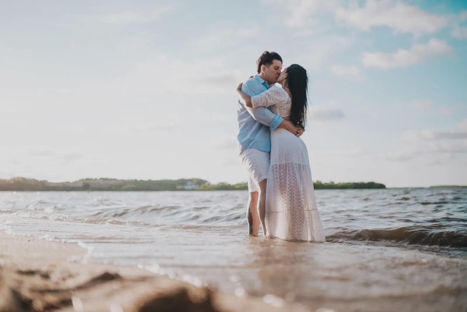 Marce y Carlos (4)_4_11zon