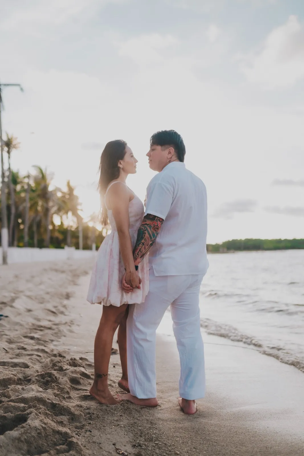 Marce y Carlos (5)_5_11zon