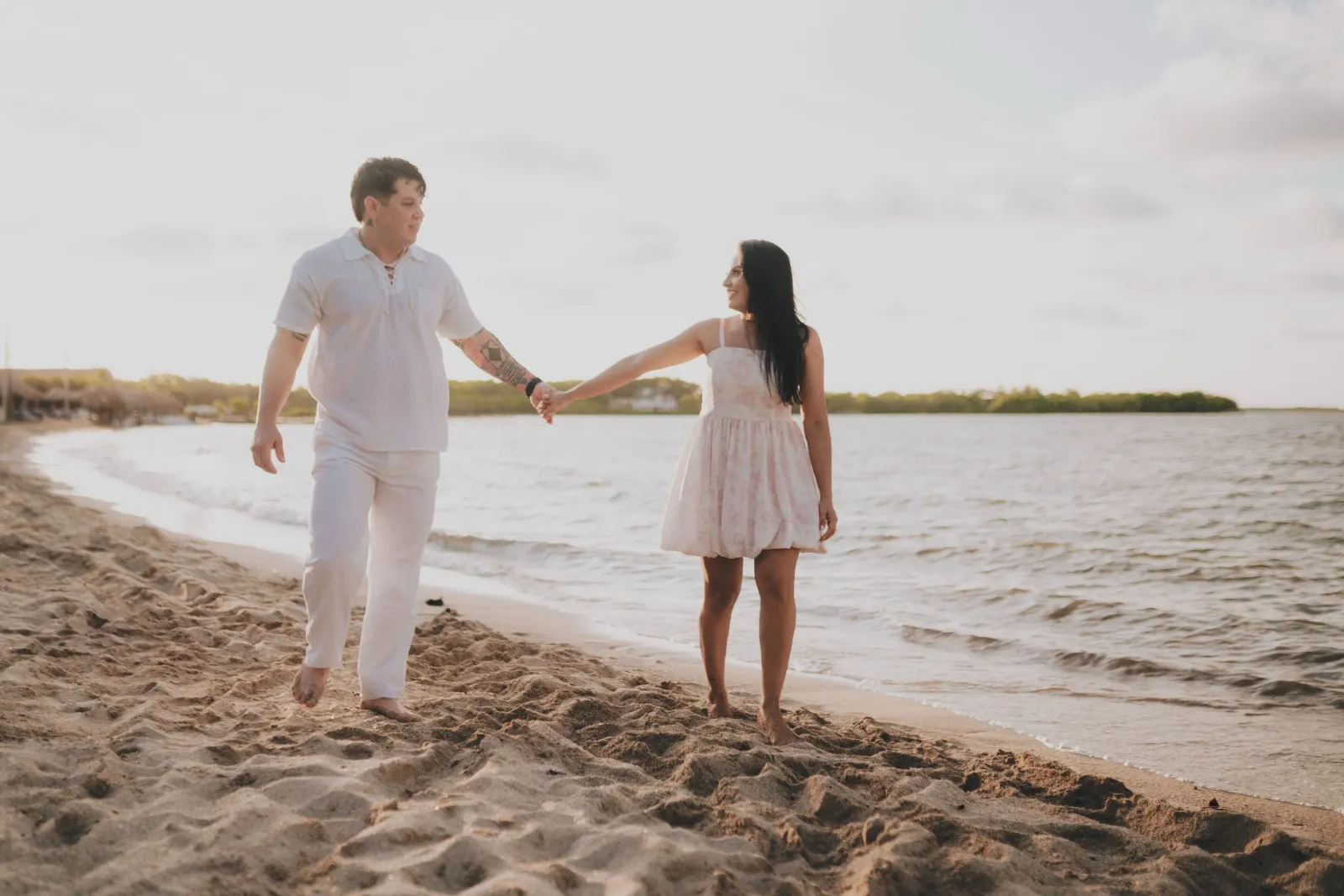 Marce y Carlos (7)_7_11zon