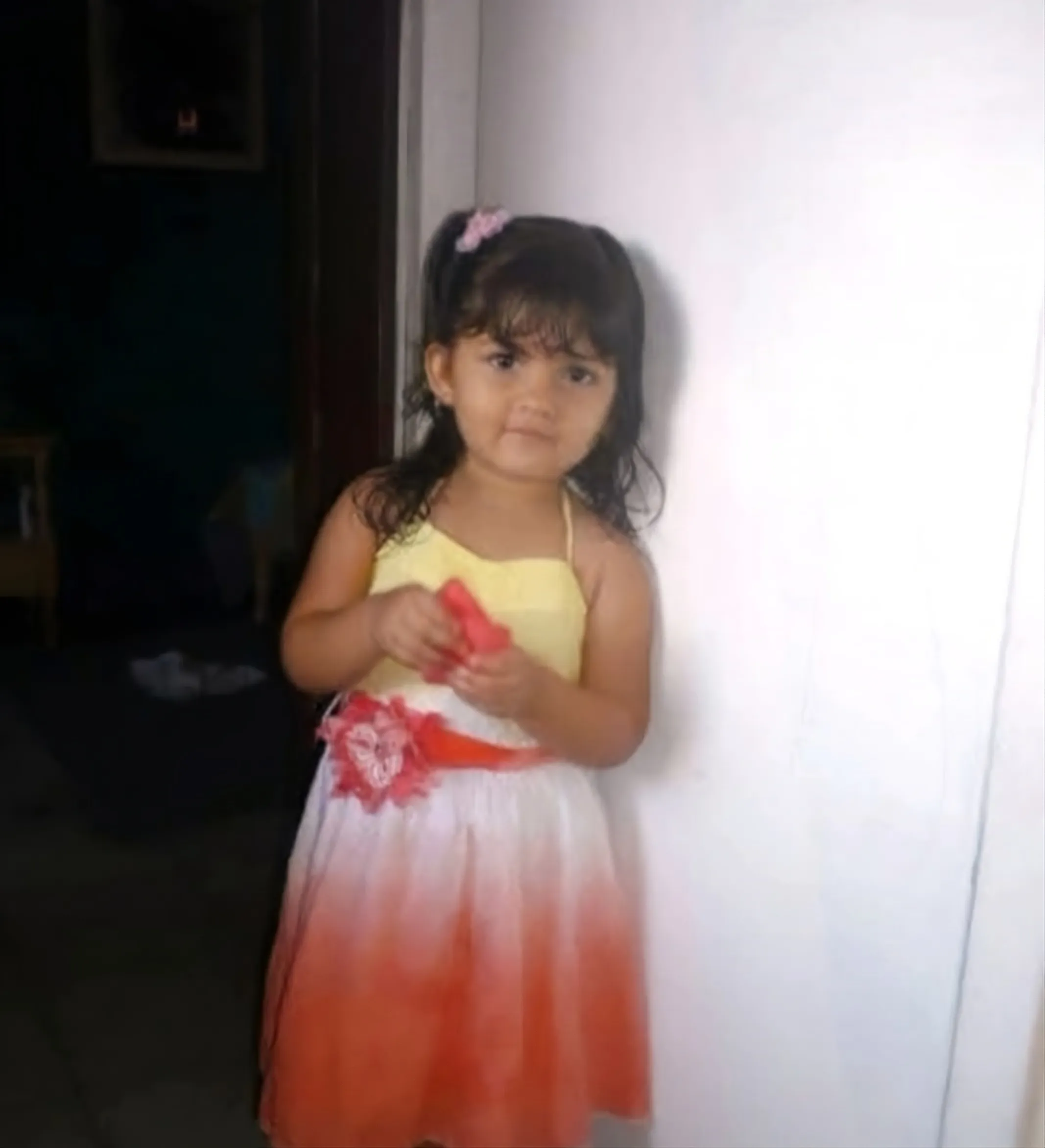 SARAH 02_2_11zon