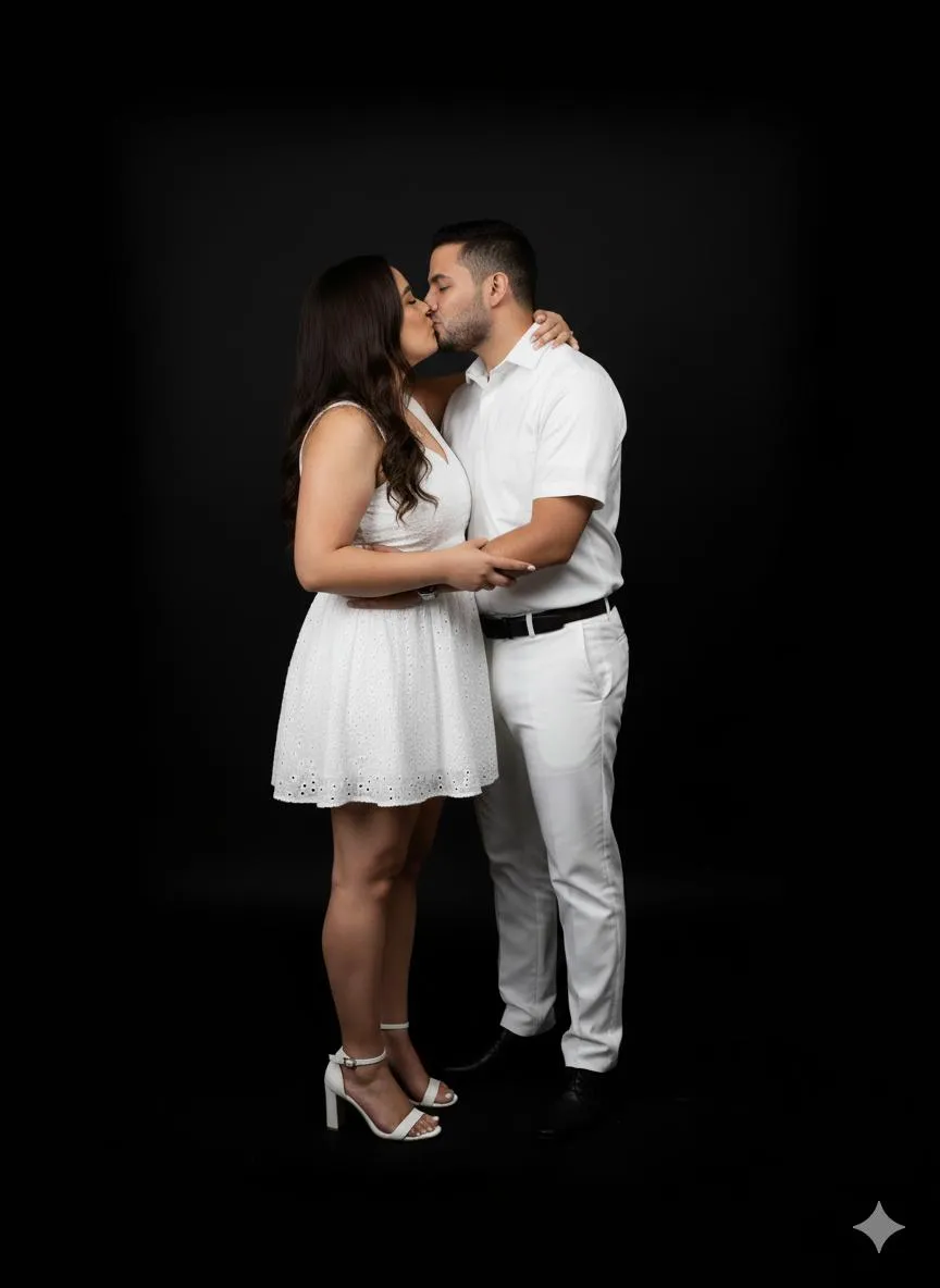 Yuleidy y Leonardo (2)_2_11zon