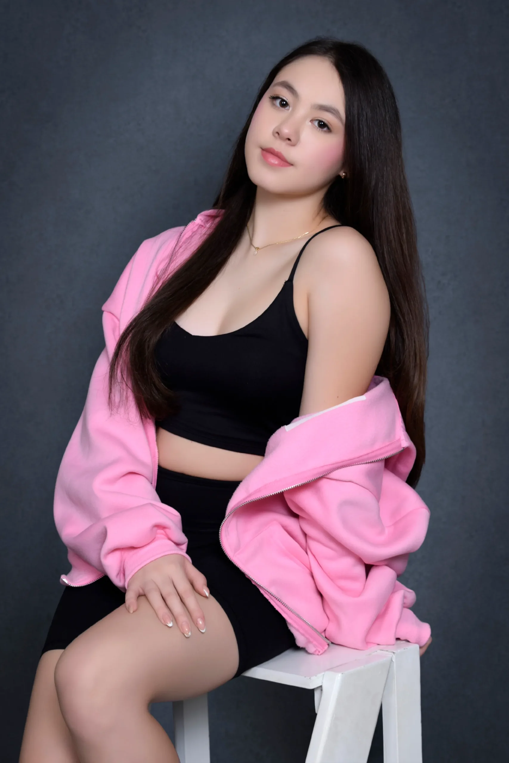Aexandra Quevedo (2)_7_11zon