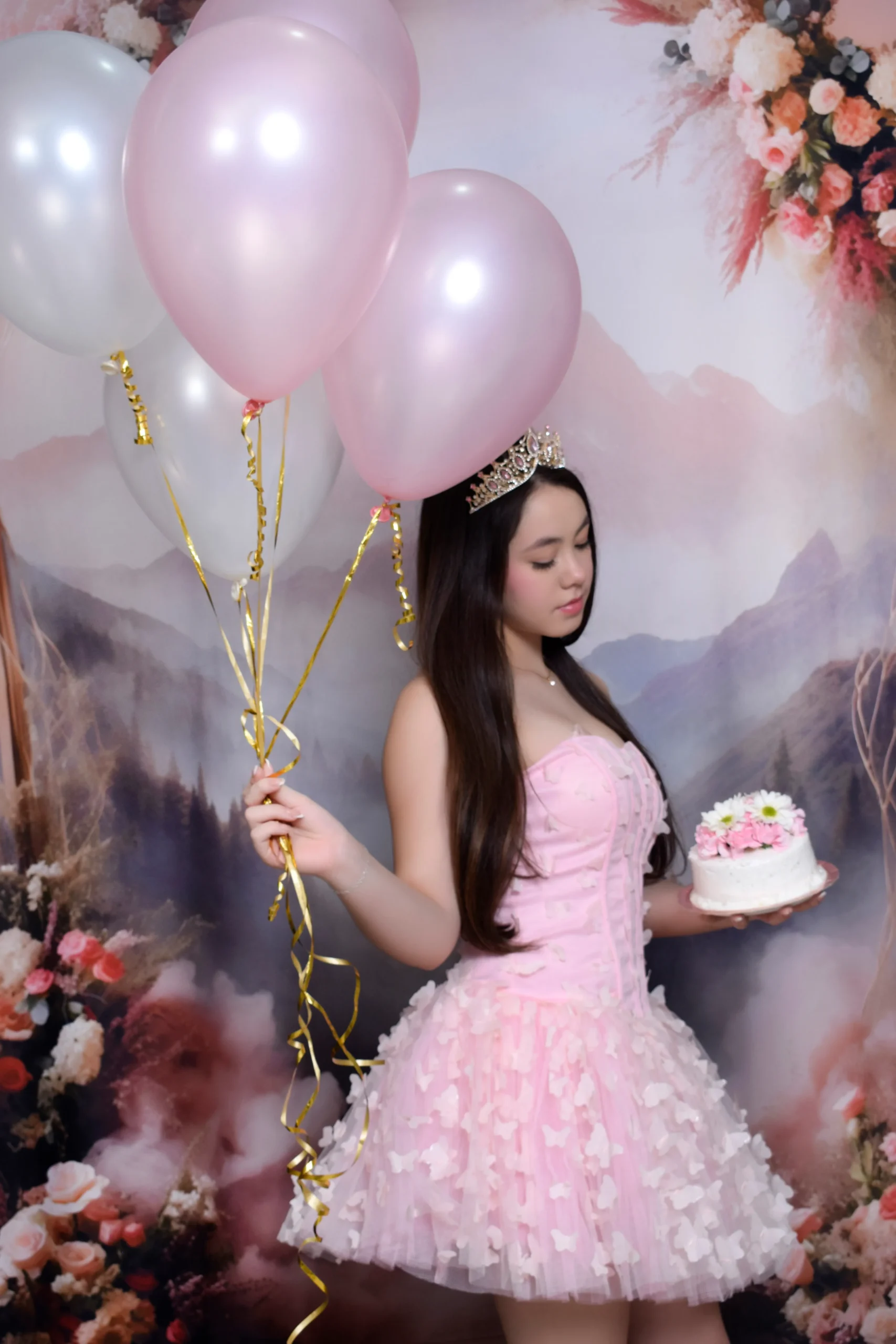 Aexandra Quevedo (4)_9_11zon