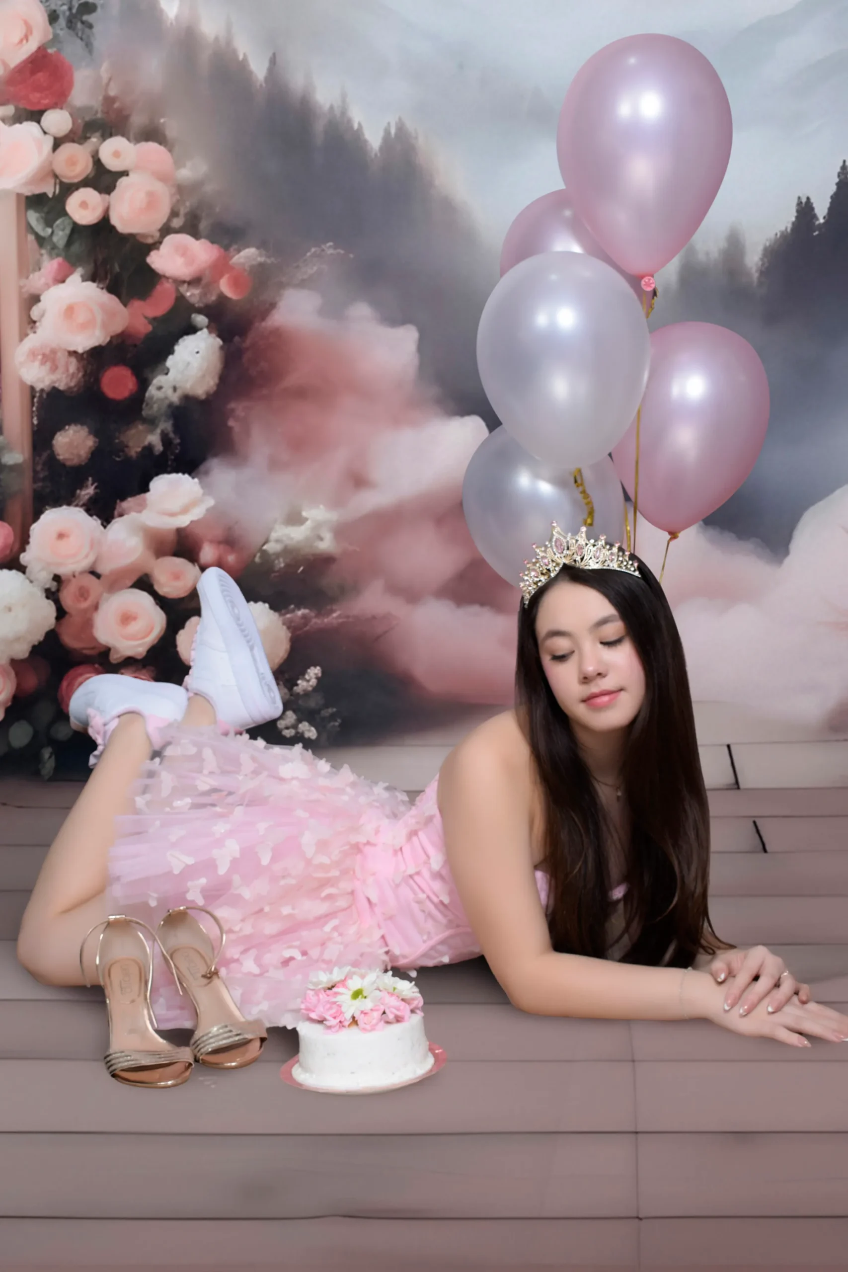 Aexandra Quevedo (5)_10_11zon