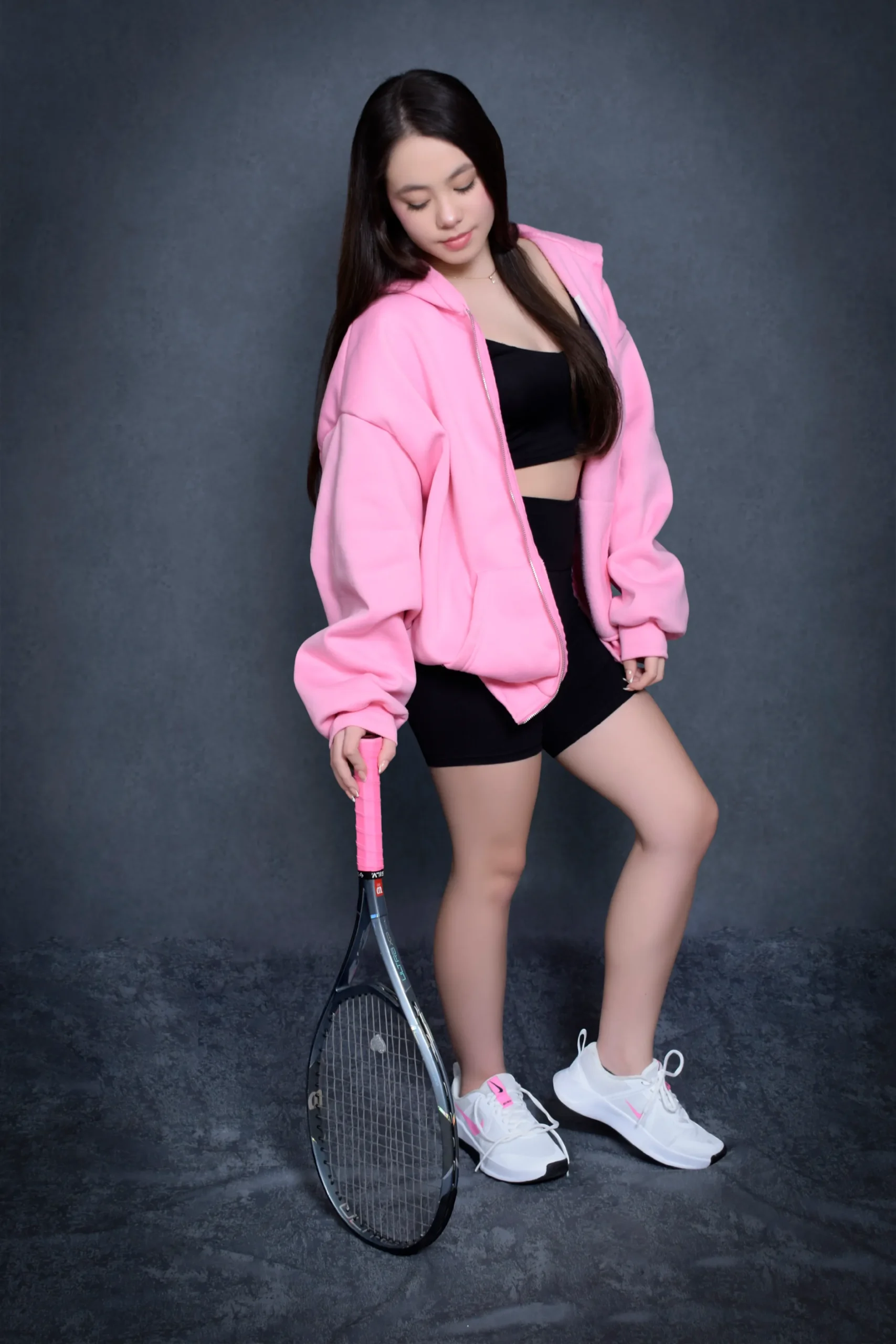 Aexandra Quevedo (6)_1_11zon