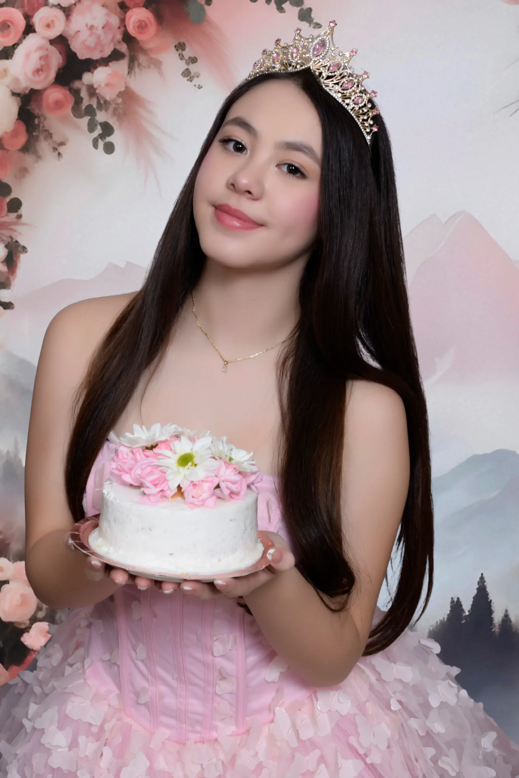 Aexandra Quevedo (7)_2_11zon