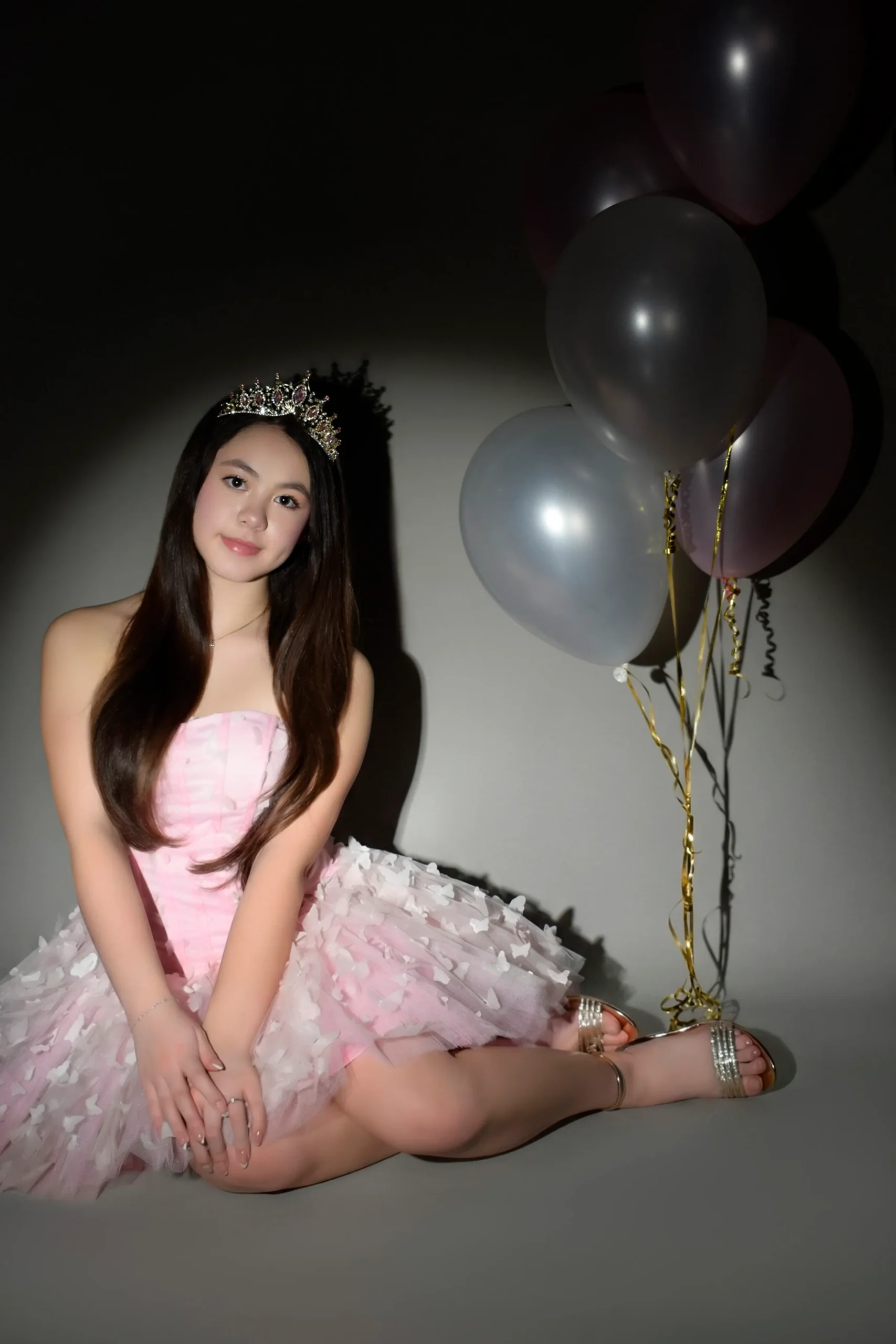 Aexandra Quevedo (8)_3_11zon