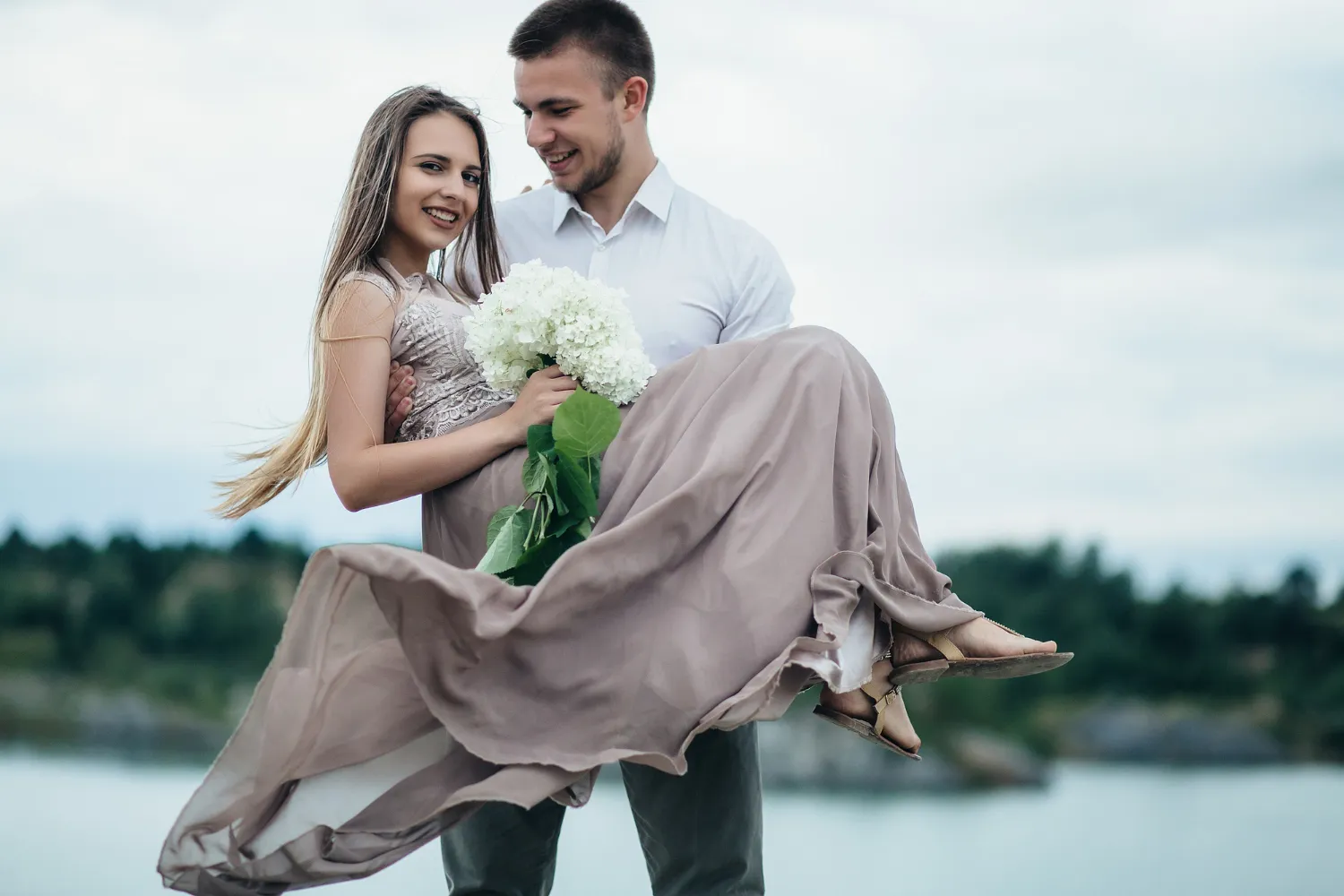 Fotos de Ejemplo (3)