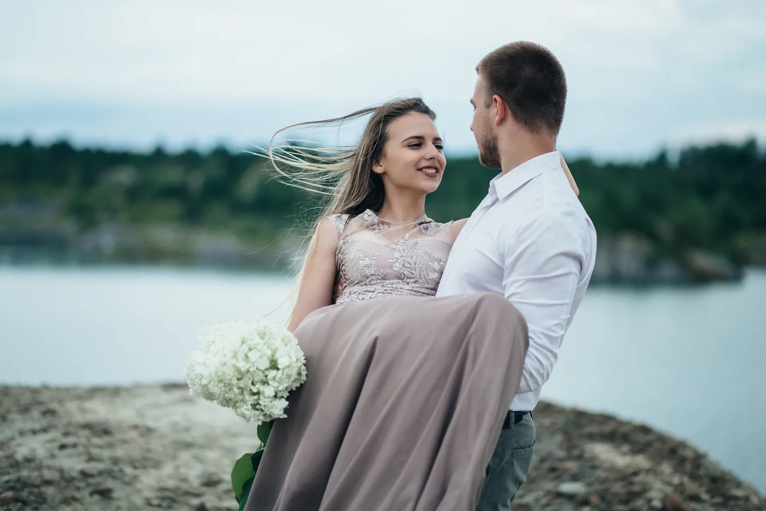 Fotos de Ejemplo (4)