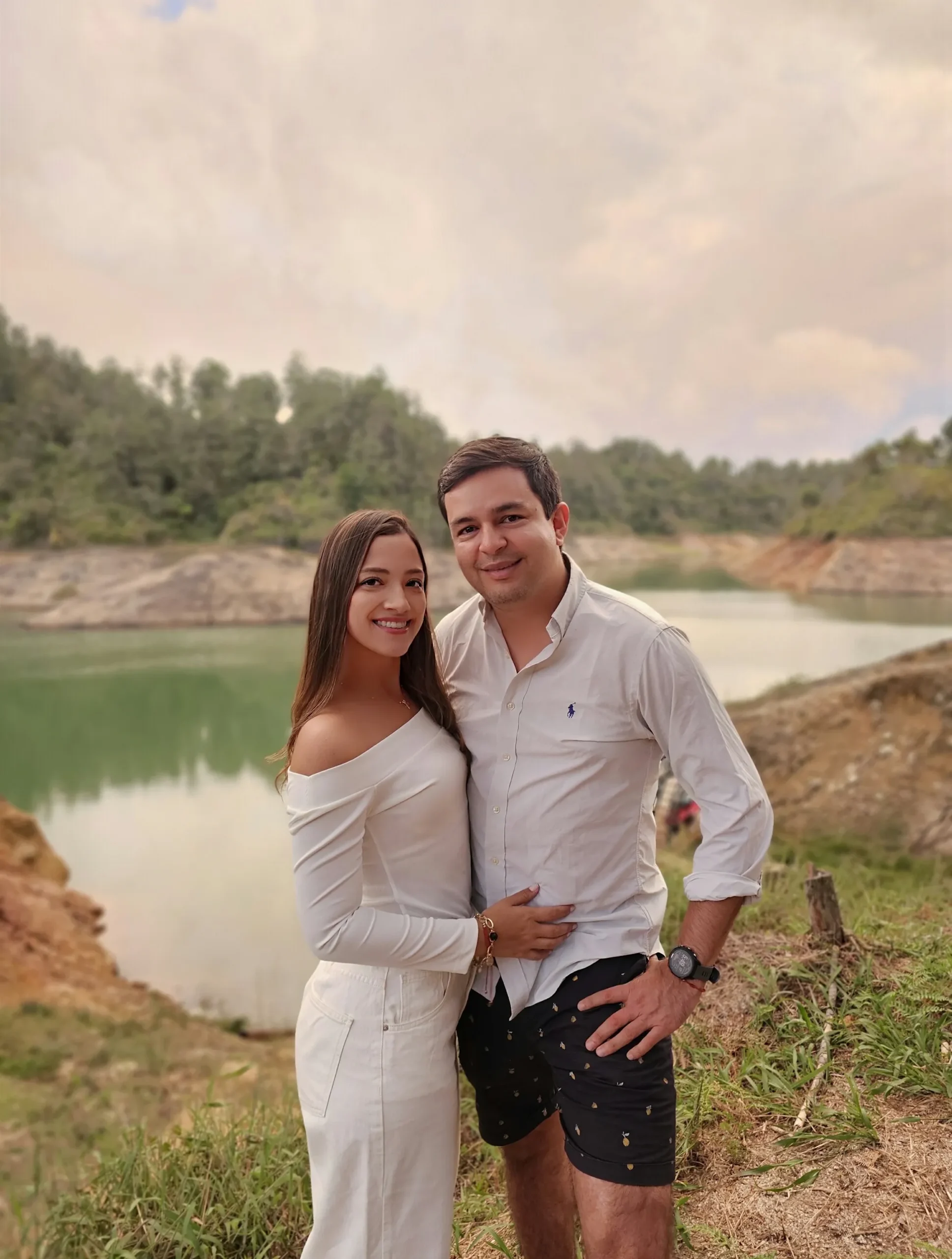 2026-01-26_13.26.42 - Laura Rodriguez Quintero_1_11zon