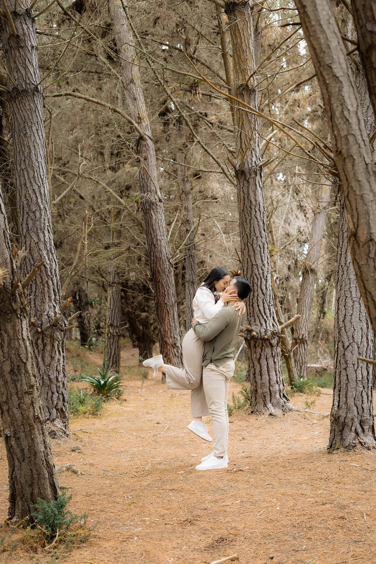 Cris & Lilian (2)_2_11zon
