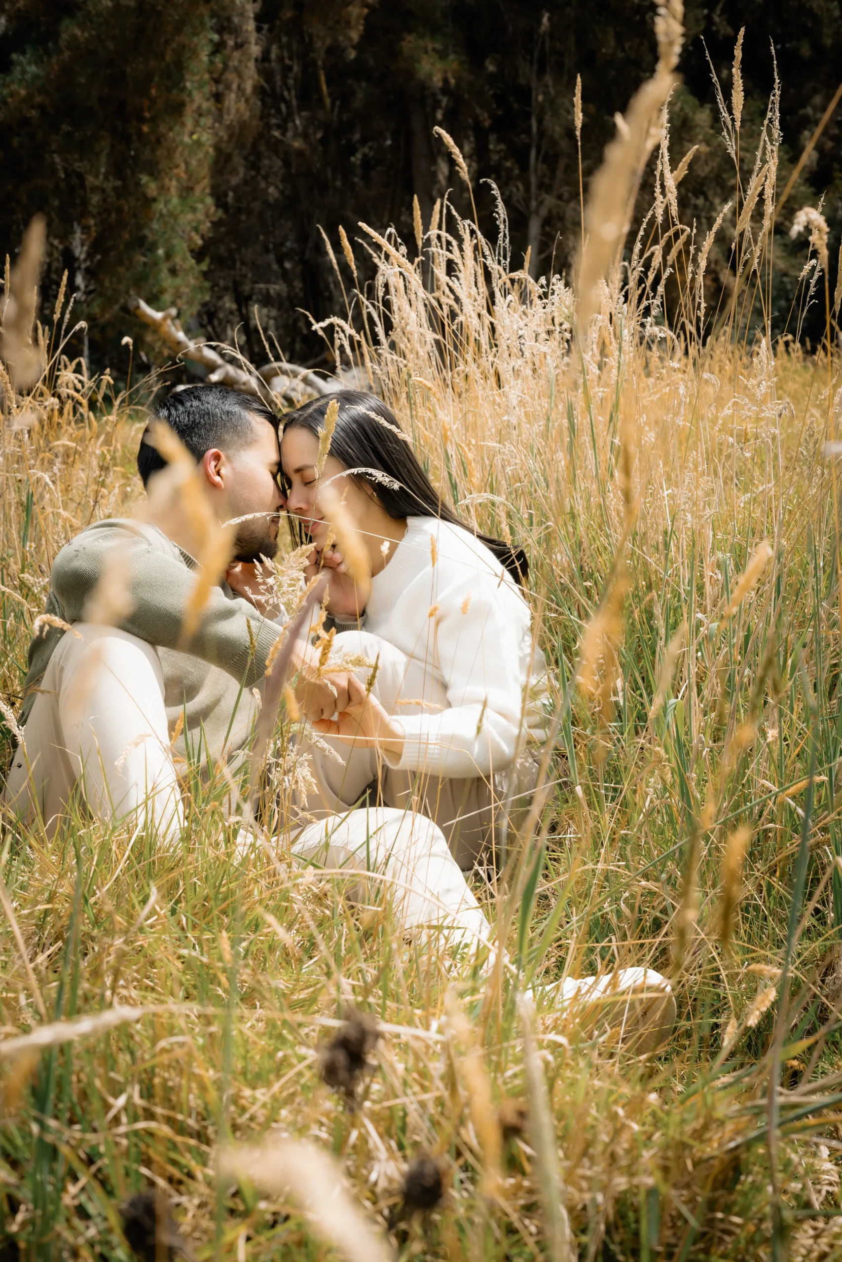 Cris & Lilian (8)_8_11zon