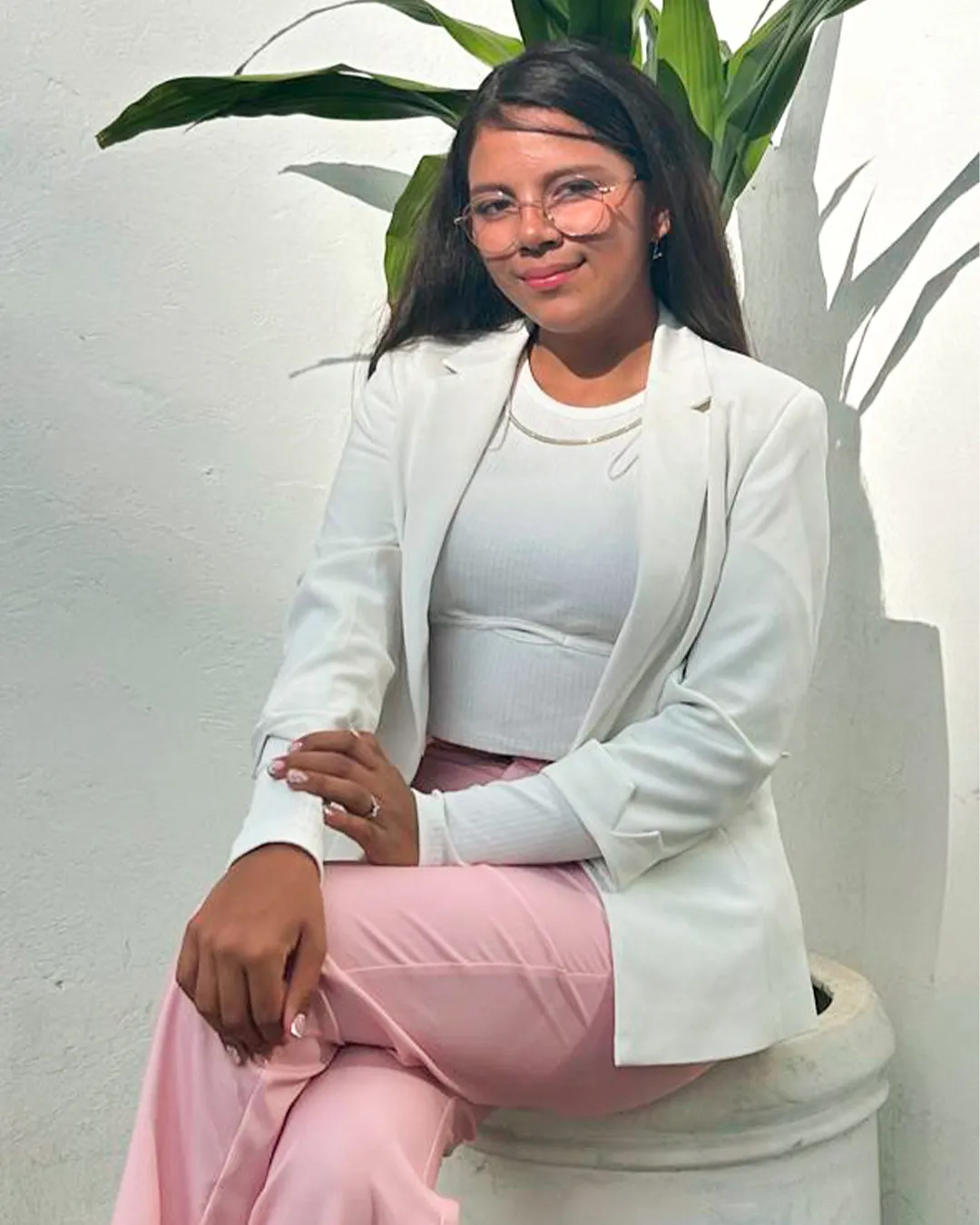 Eimy Valeria (1)_2_11zon