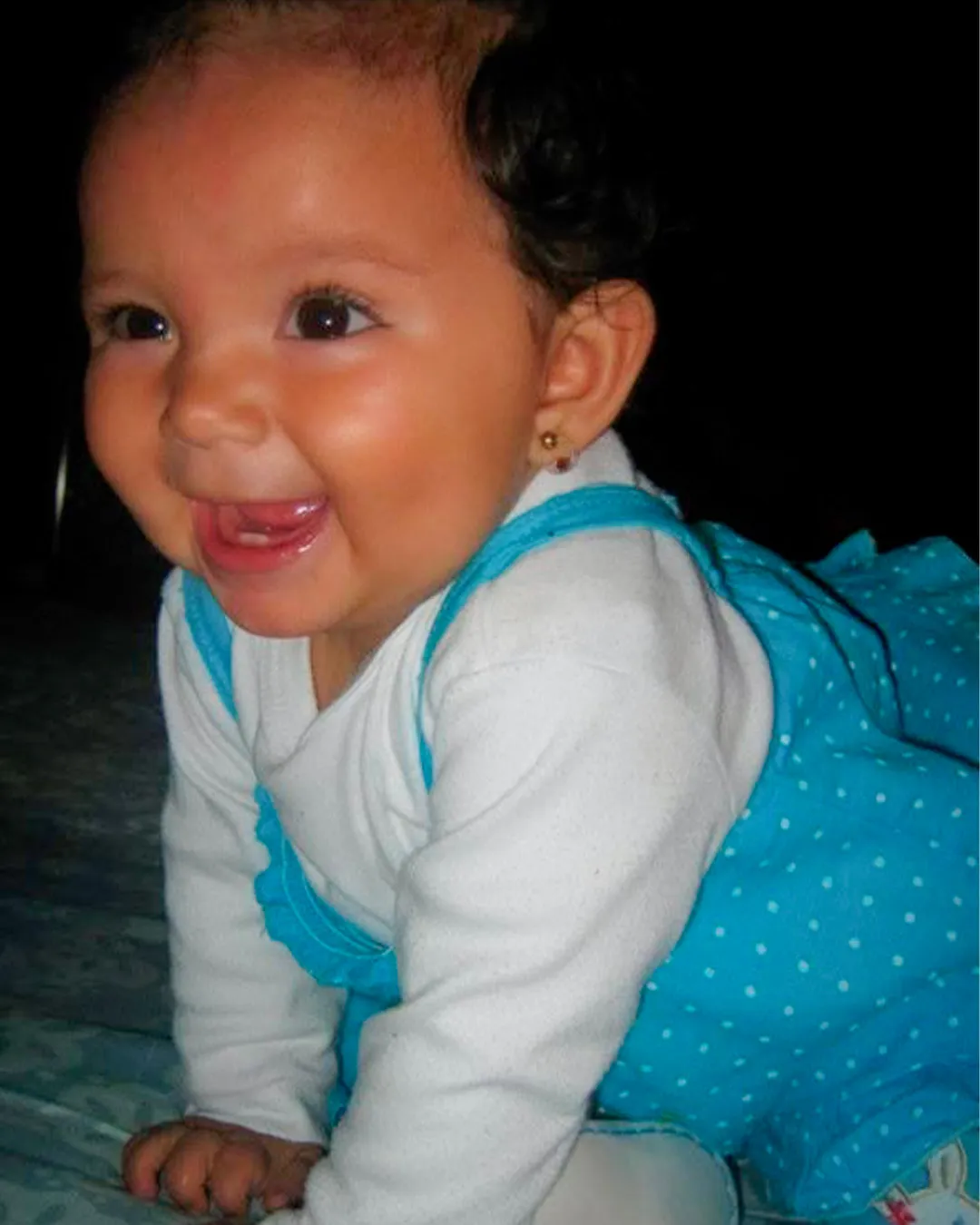 Eimy Valeria (3)_4_11zon