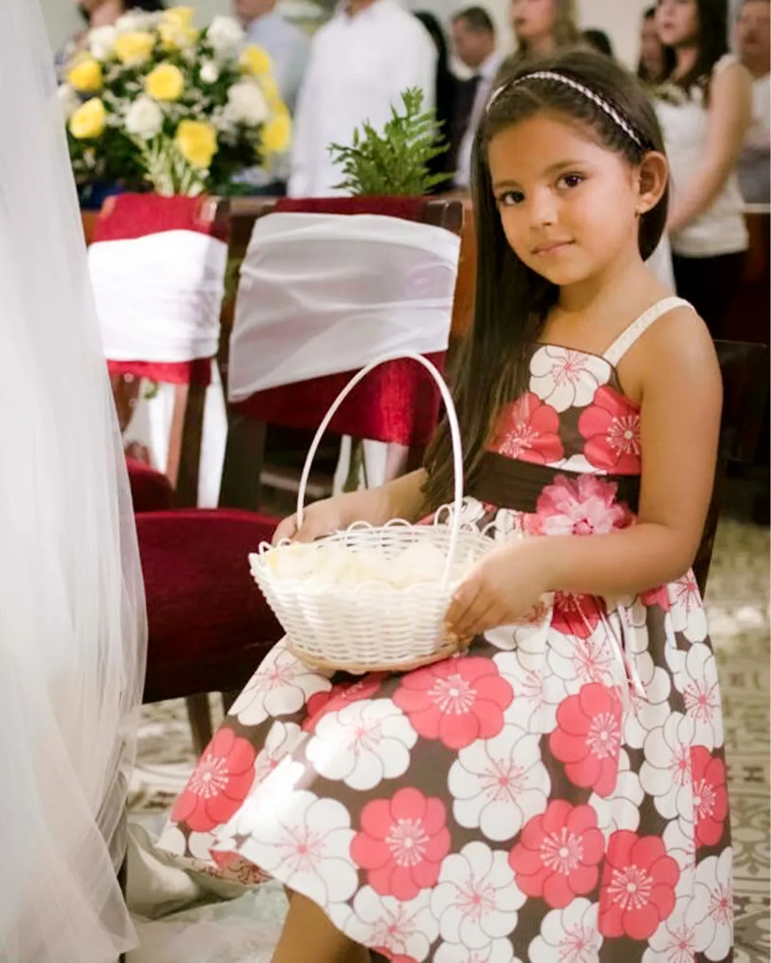 Eimy Valeria (4)_5_11zon