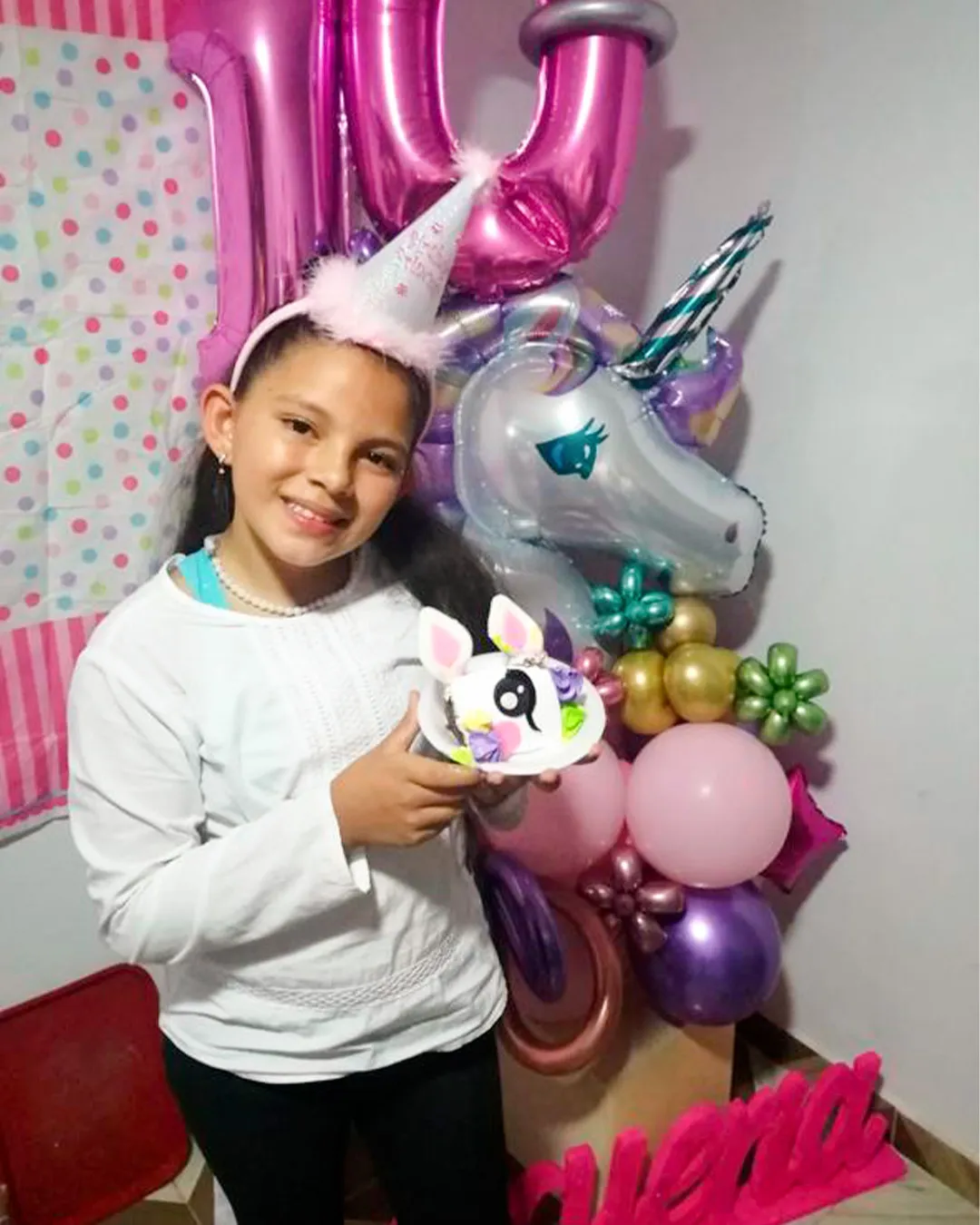 Eimy Valeria (6)_1_11zon