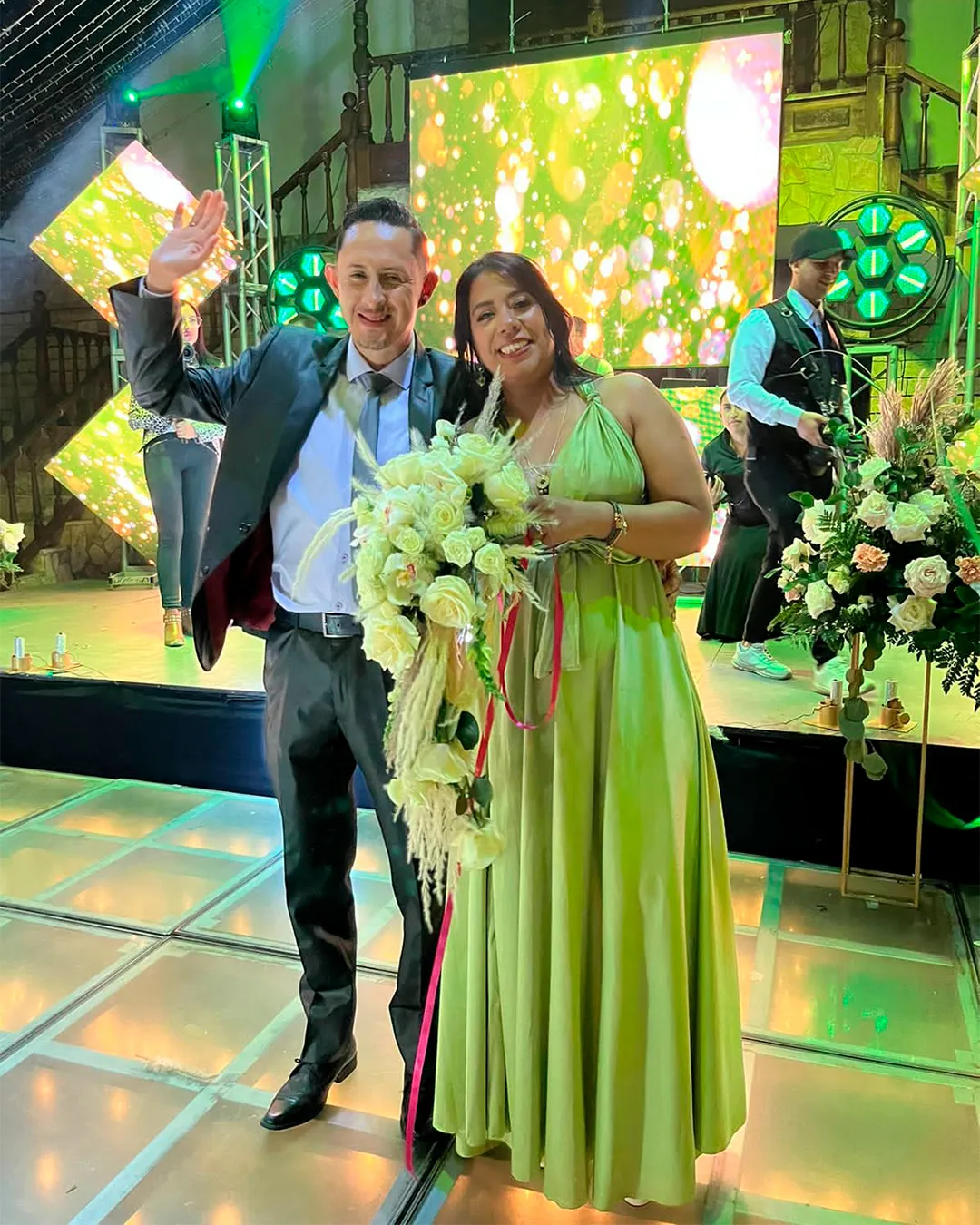 Erwin y Verónica (3)_4