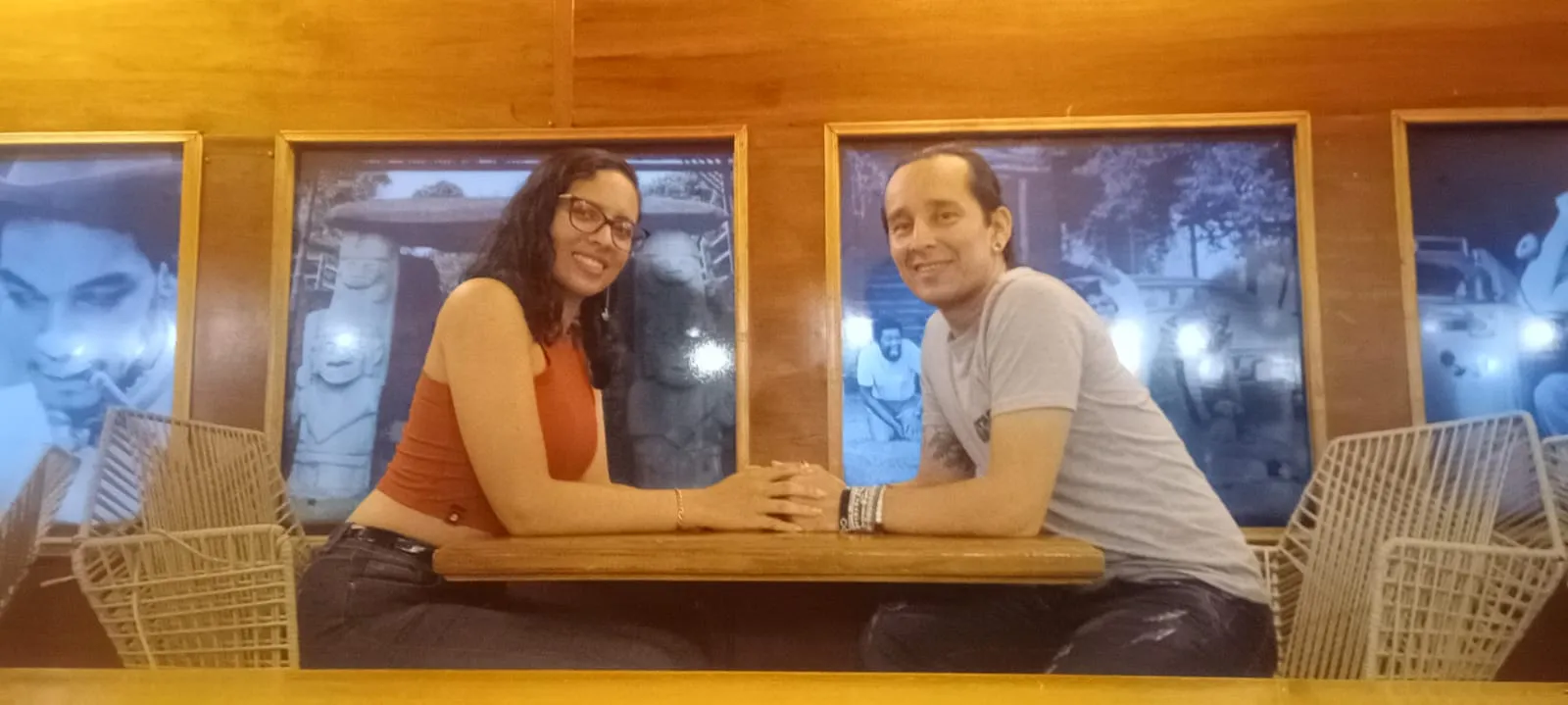 IMG-20230611-WA0014 - Gabriela Gonzalez A._4_11zon