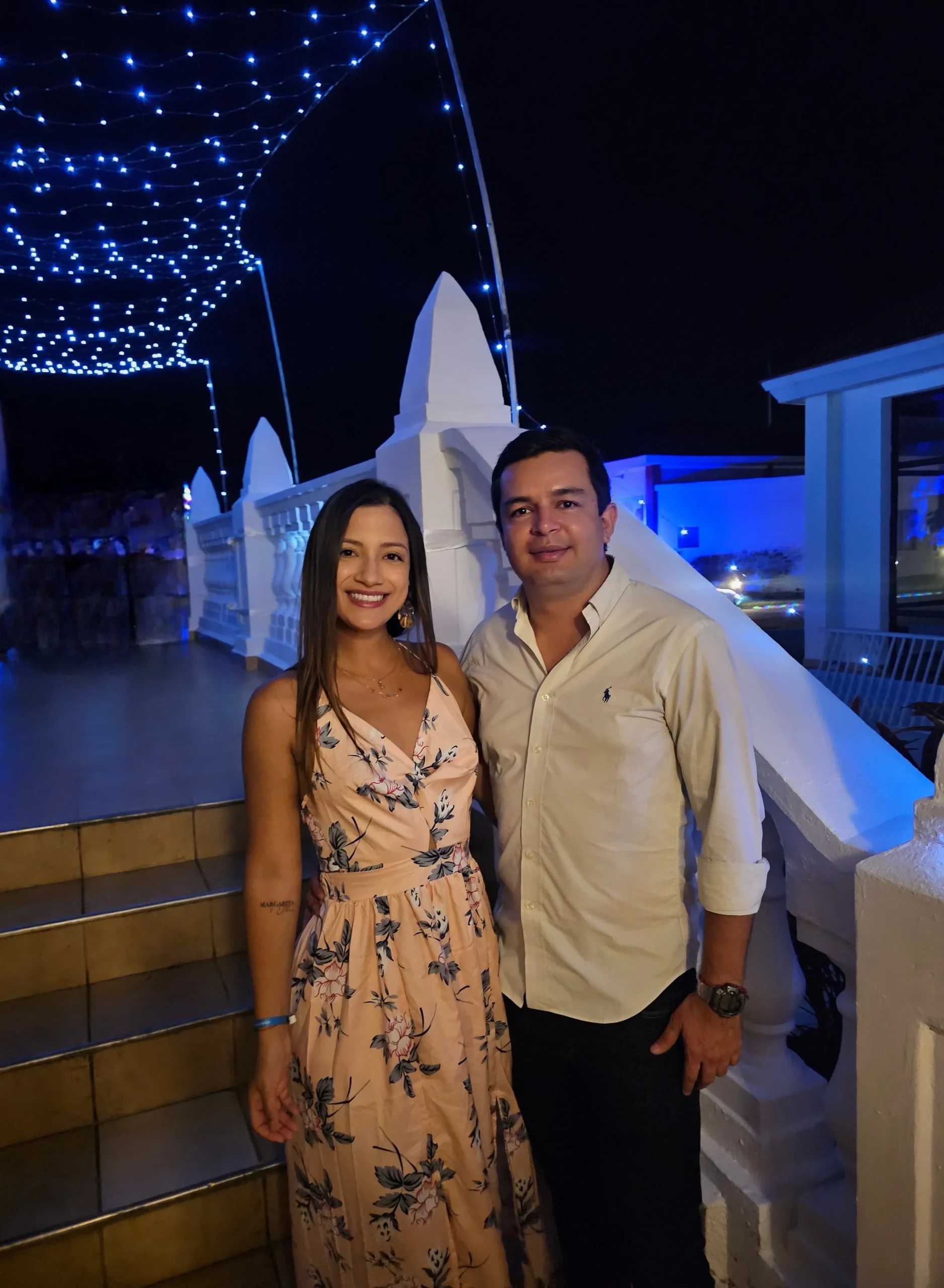 IMG-20241231-WA0001(1) - Laura Rodriguez Quintero_2_11zon