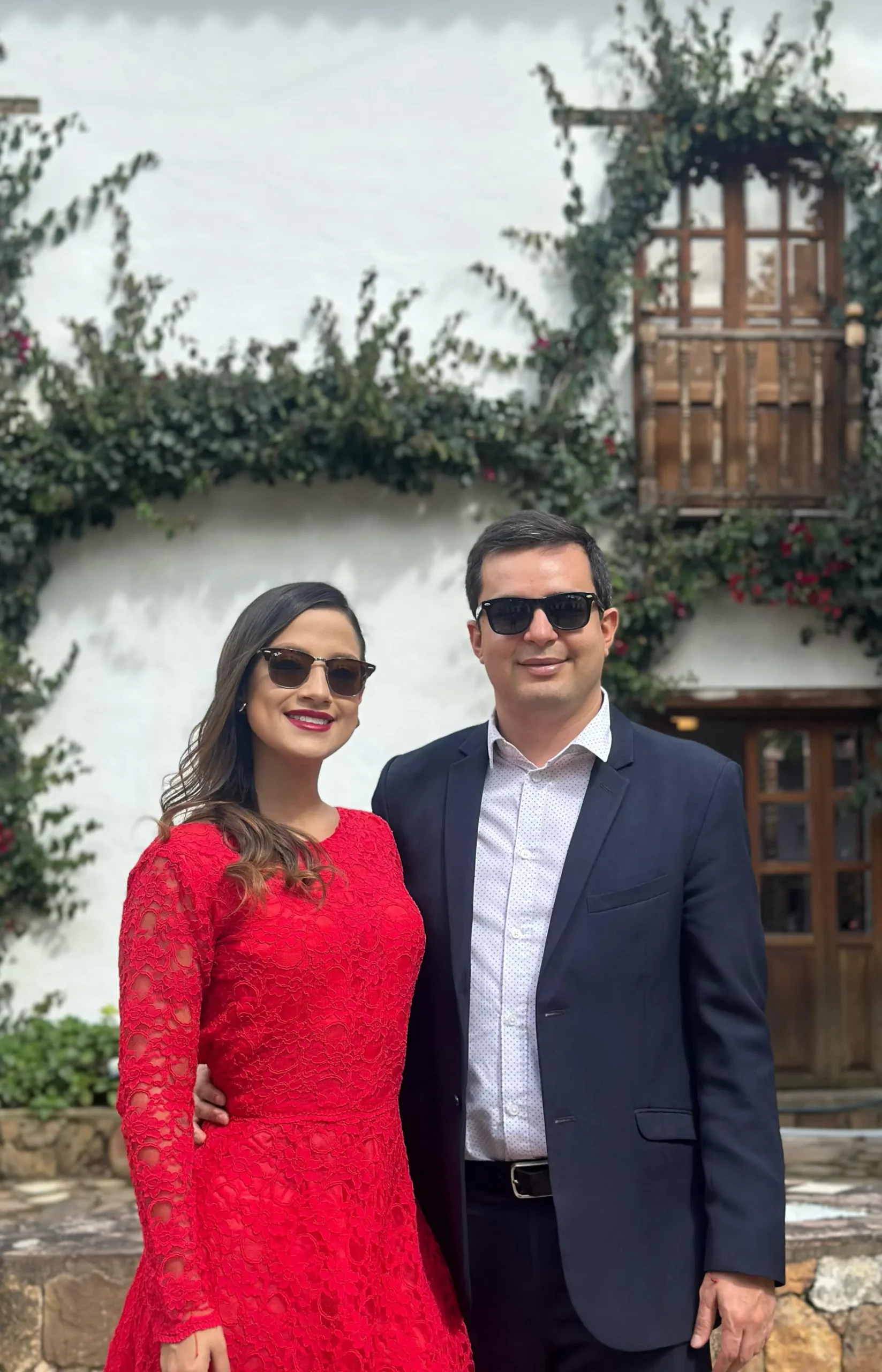 IMG-20250705-WA0178(1) - Laura Rodriguez Quintero_3_11zon