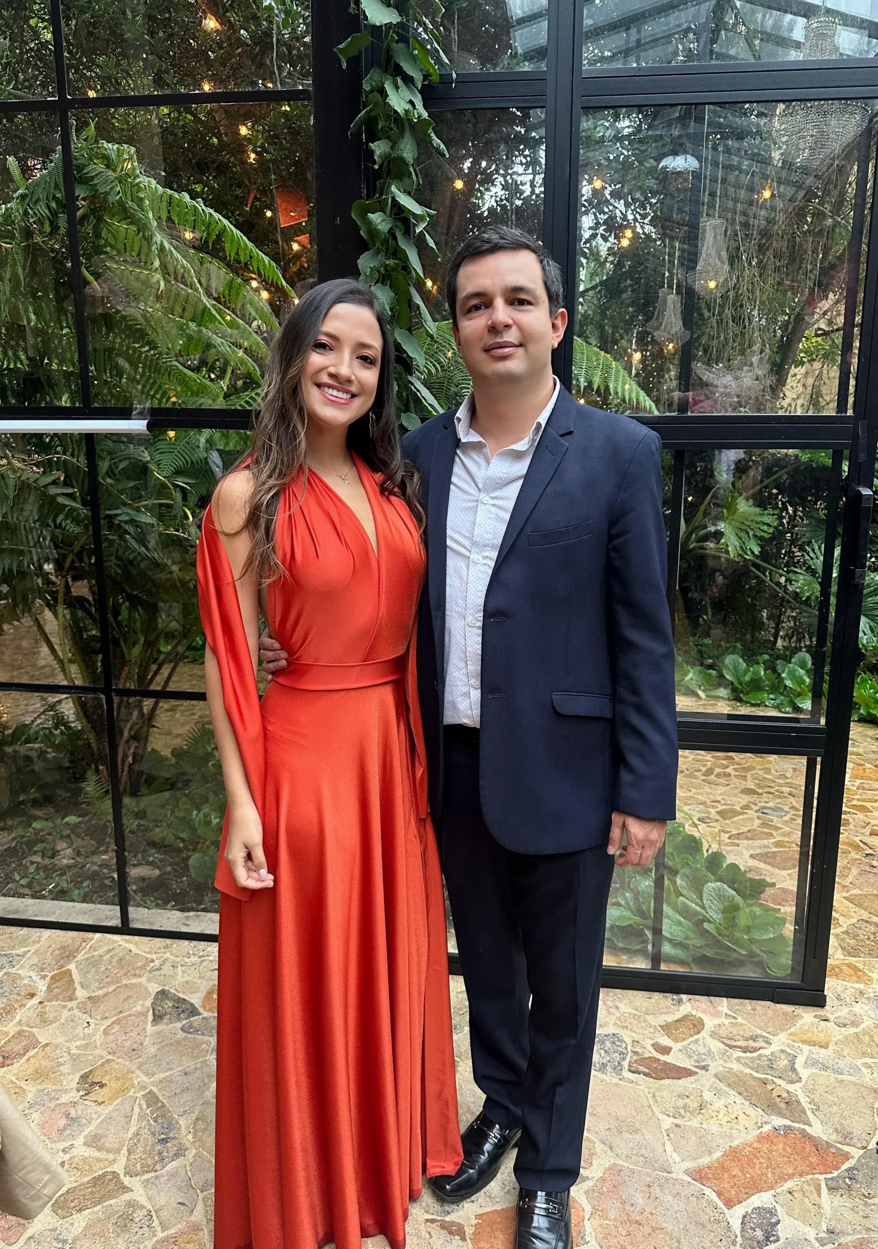 IMG-20251012-WA0020(1) - Laura Rodriguez Quintero_4_11zon