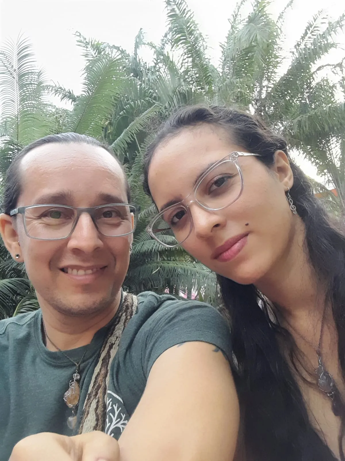 IMG-20260115-WA0004 - Gabriela Gonzalez A._5_11zon
