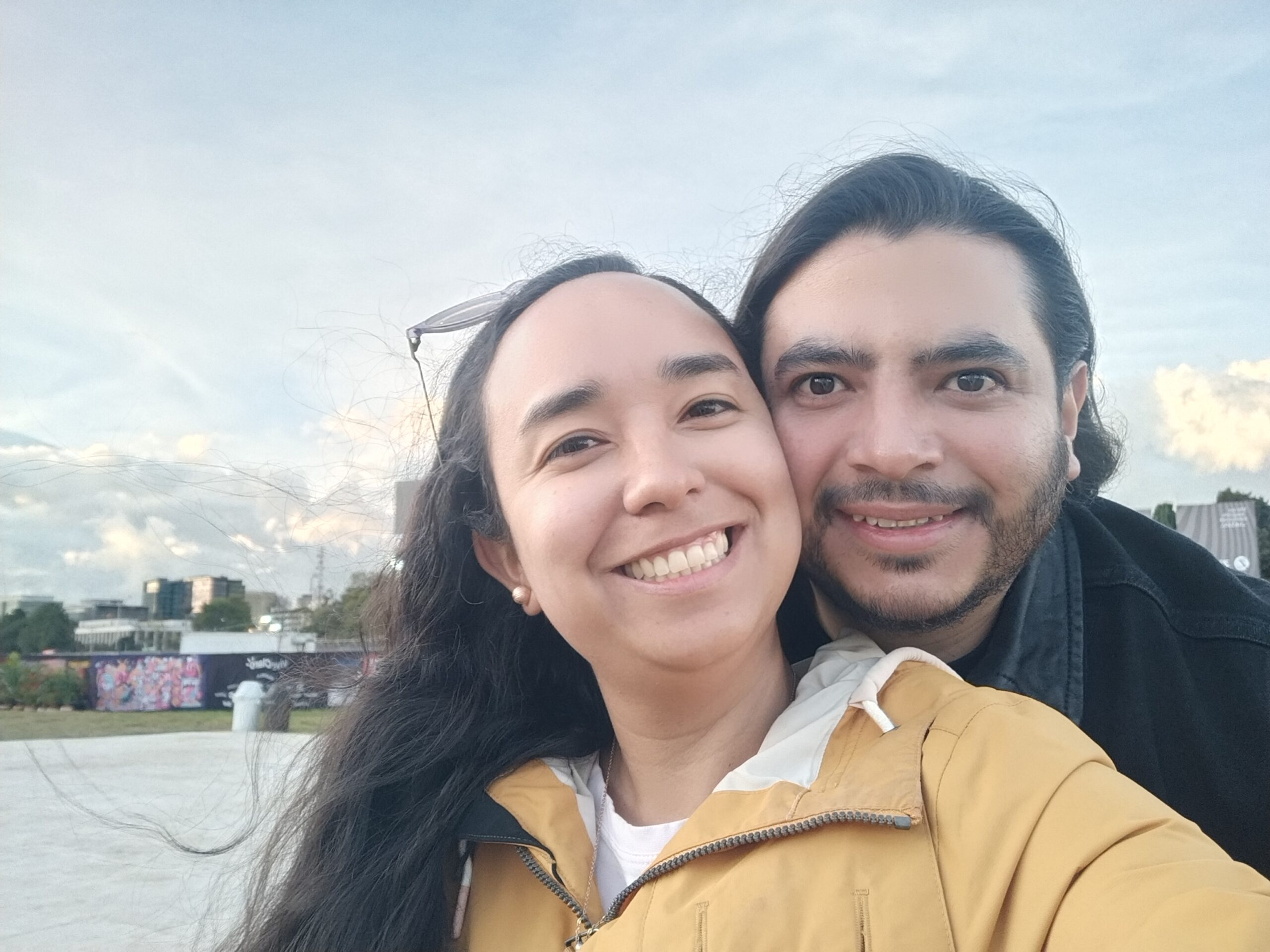 filter: 0; fileterIntensity: 0.0; filterMask: 0; module: a;
hw-remosaic: 0;
touch: (-1.0, -1.0);
modeInfo: Beauty ;
sceneMode: Hdr;
cct_value: 0;
AI_Scene: (-1, -1);
aec_lux: 121.073944;
hist255: 0.0;
hist252~255: 0.0;
hist0~15: 0.0;