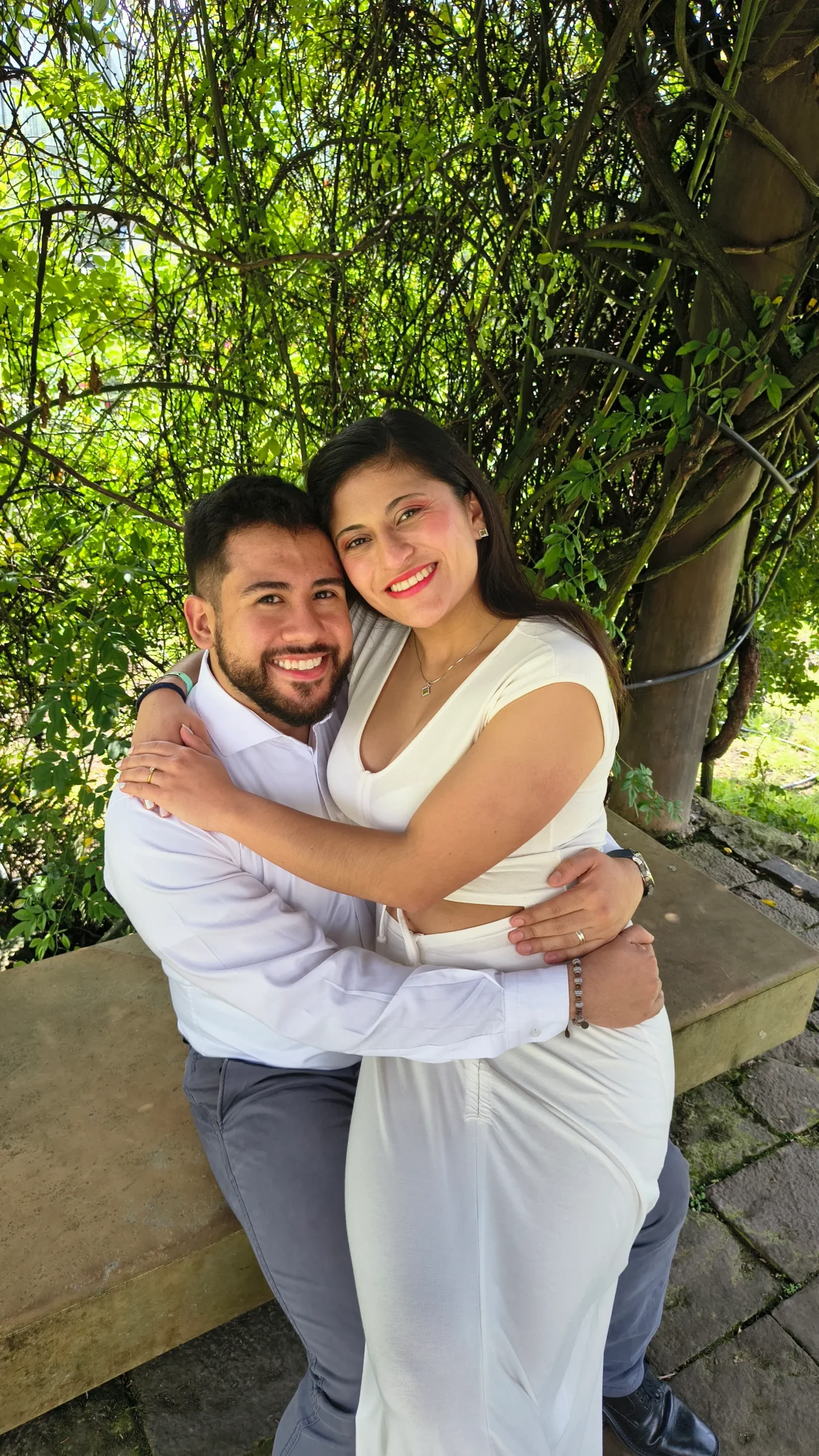 IMG_20251130_120758842_HDR - Alejandra Rojas_11zon