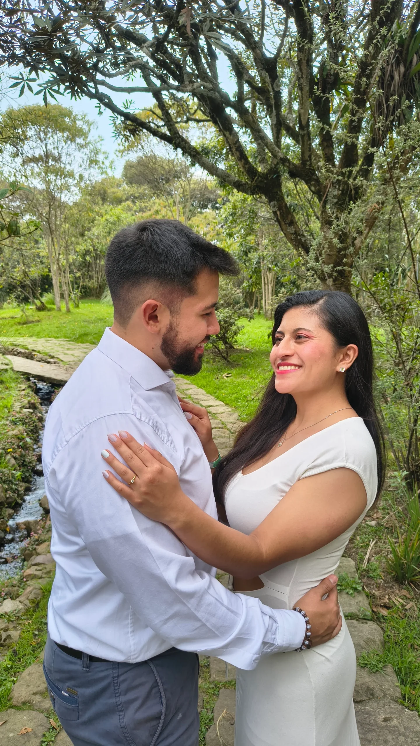 IMG_20251130_125113430_HDR - Alejandra Rojas_11zon