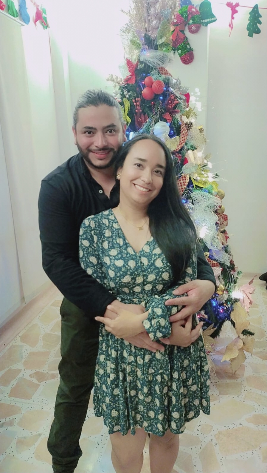 IMG_20251231_181747 - Sandra Ramirez