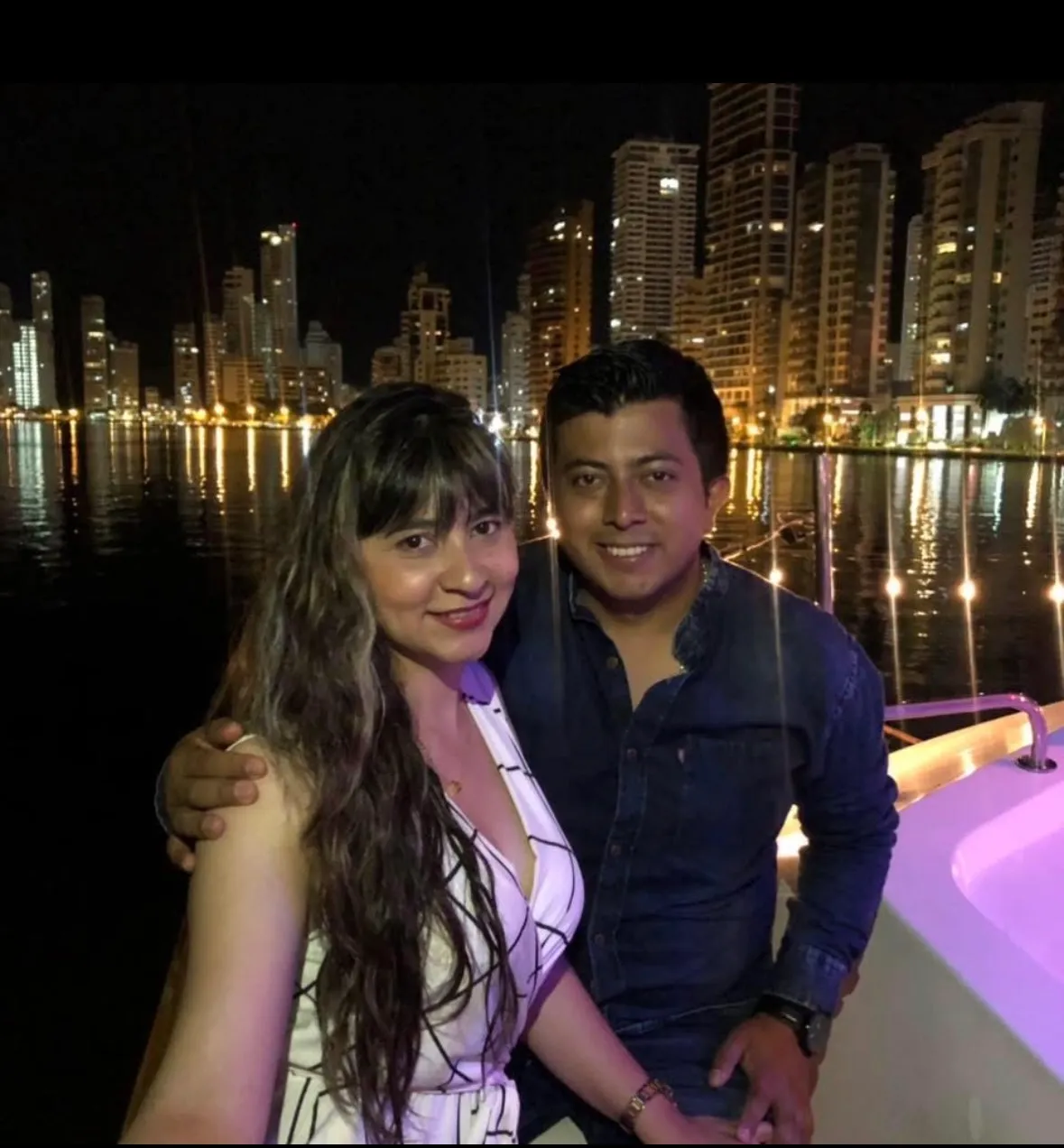 IMG_8171 - Tatiana Jaramillo alzate_11zon