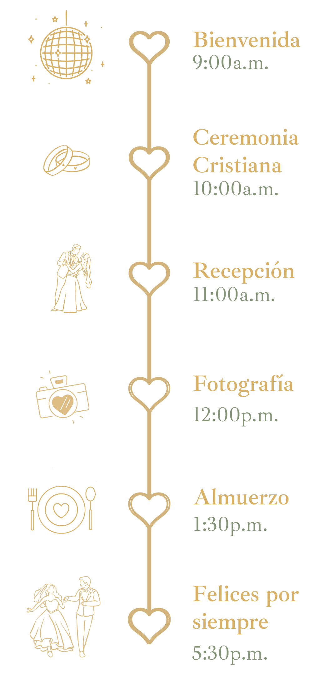 Itinerario - Alejandra y Santiago_1