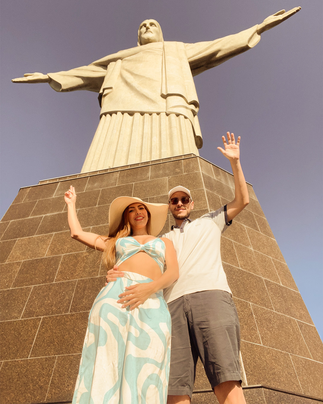 Sandra & John (10)