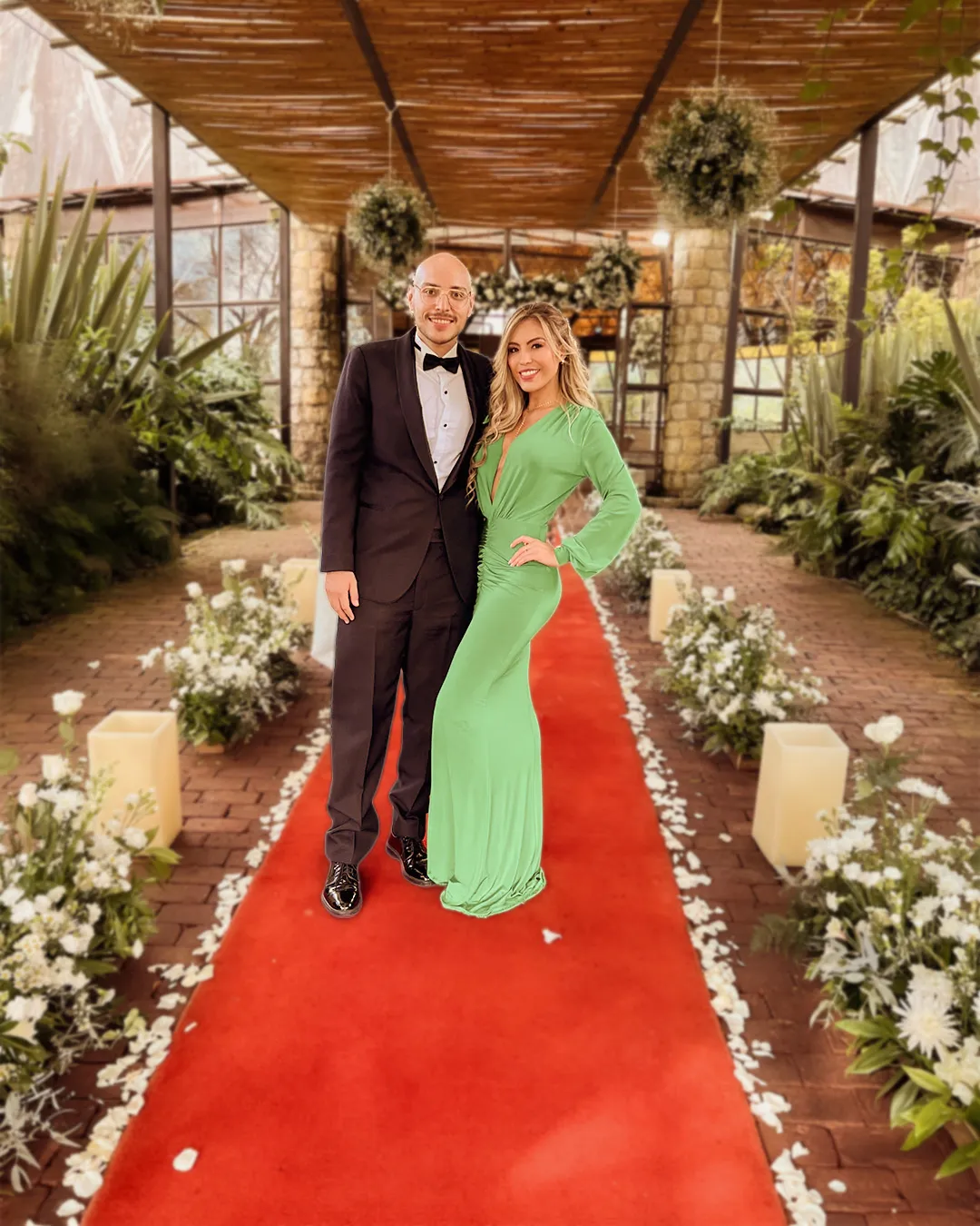 Sandra & John (1)_9_11zon