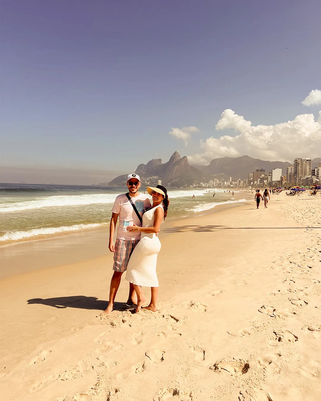 Sandra & John (6)_4_11zon